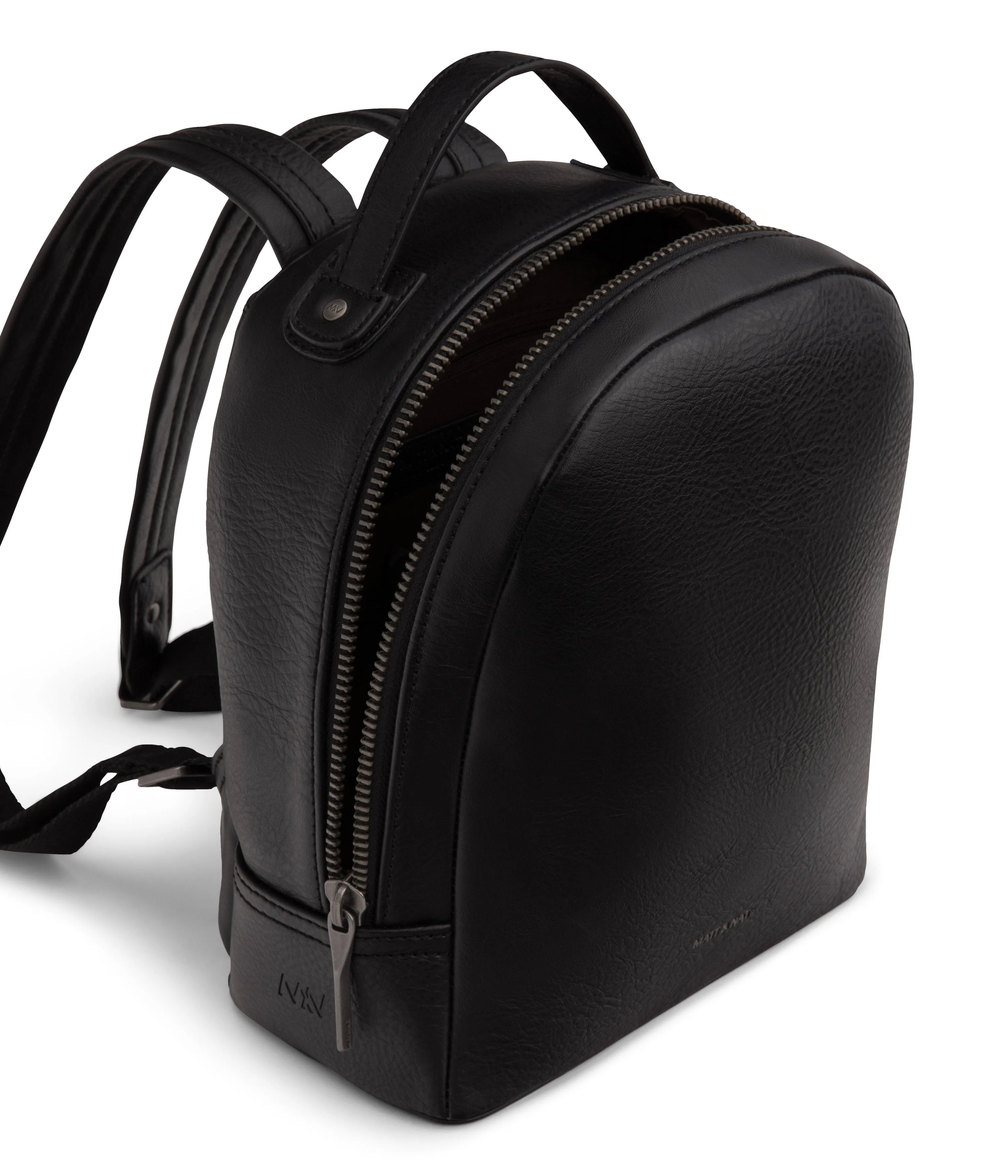 OLLY Vegan Backpack - Dwell - Image 3