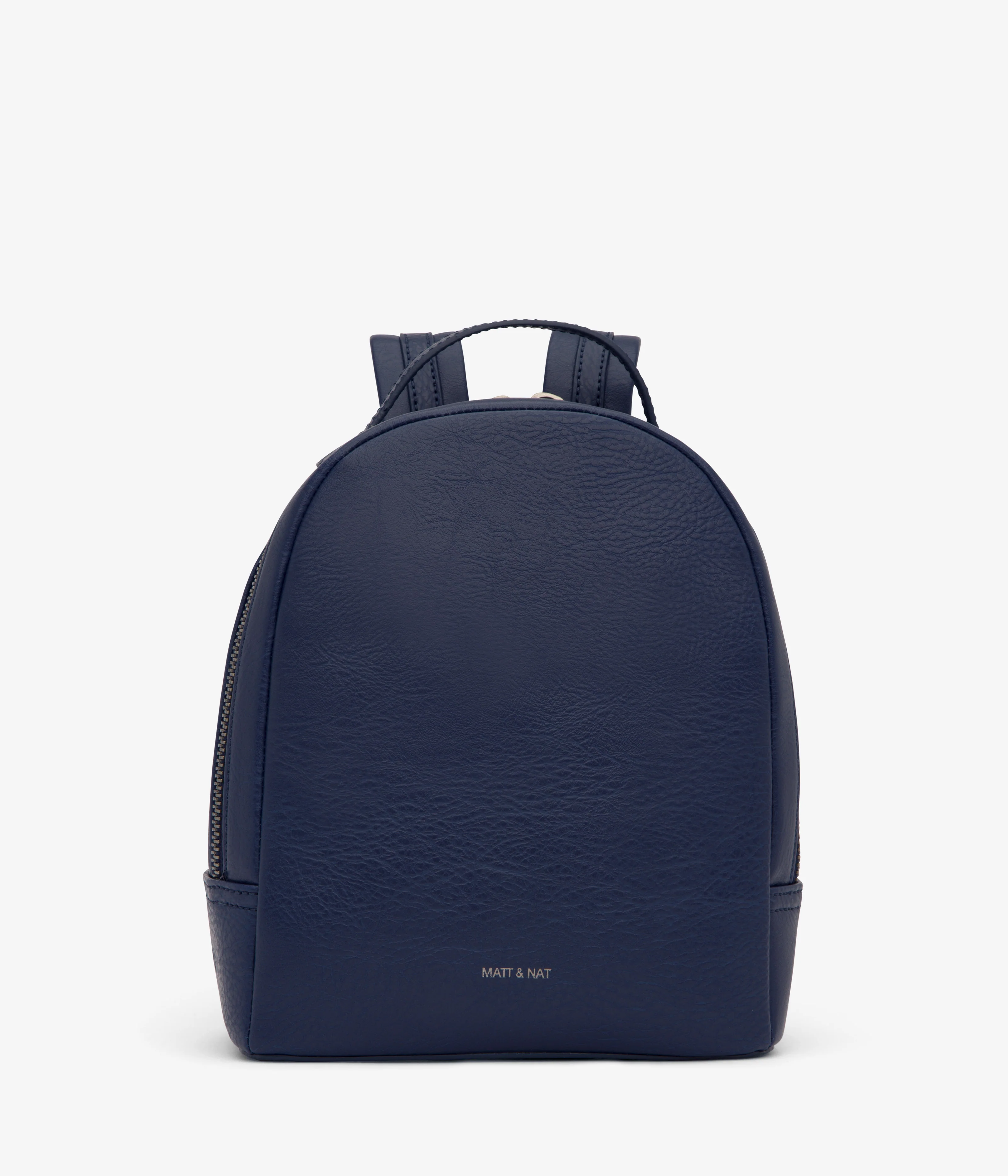 OLLY Vegan Backpack - Dwell - Image 30