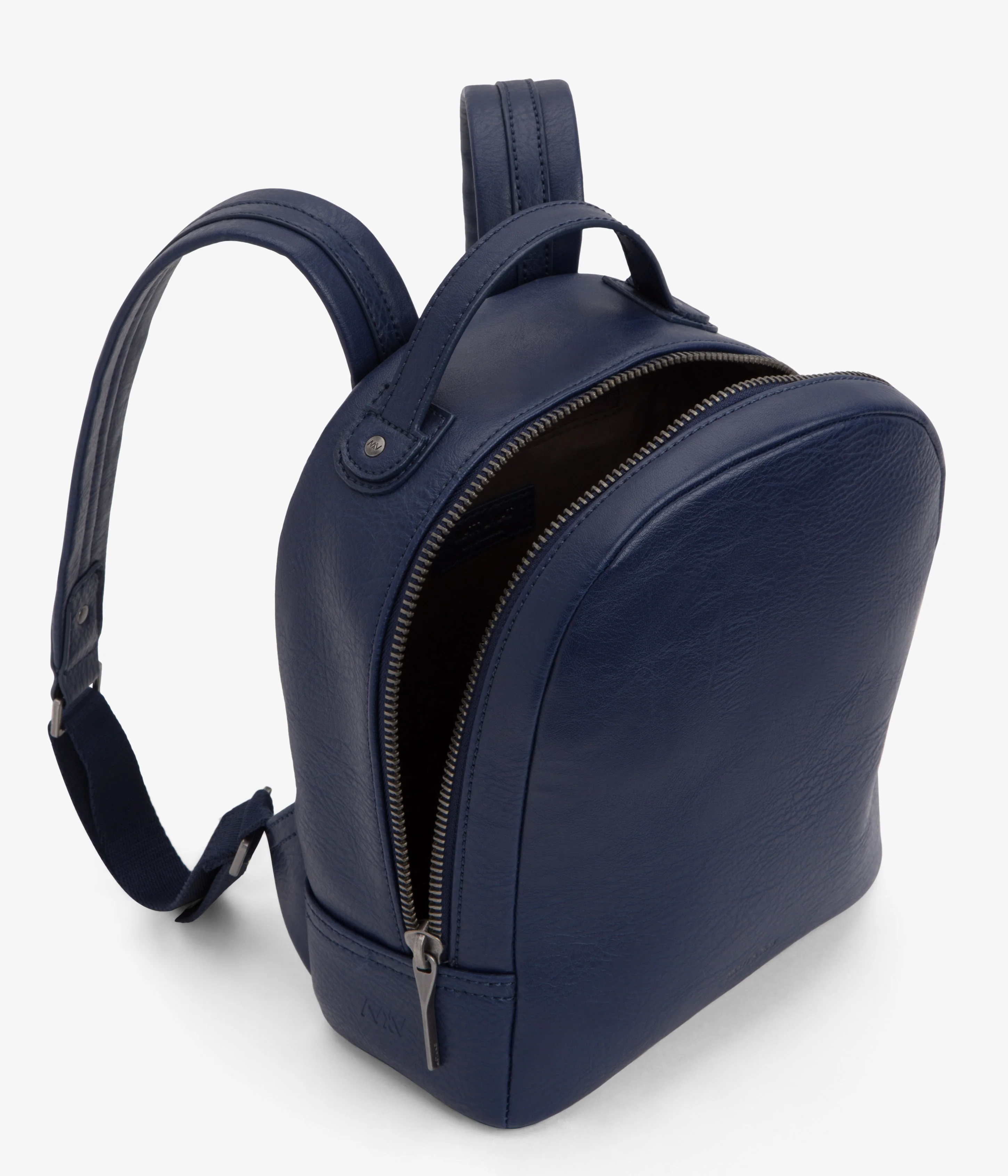 OLLY Vegan Backpack - Dwell - Image 31