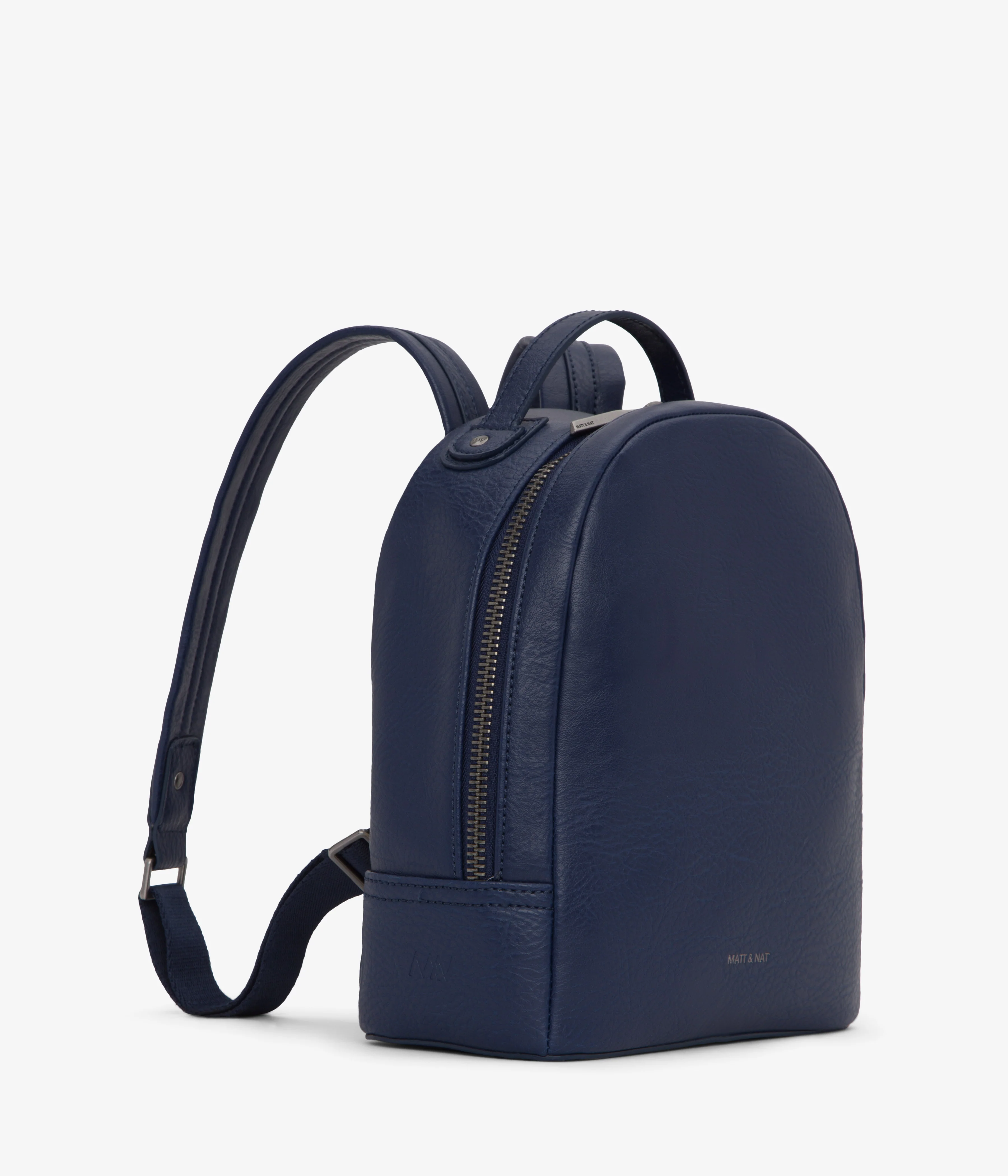 OLLY Vegan Backpack - Dwell - Image 32