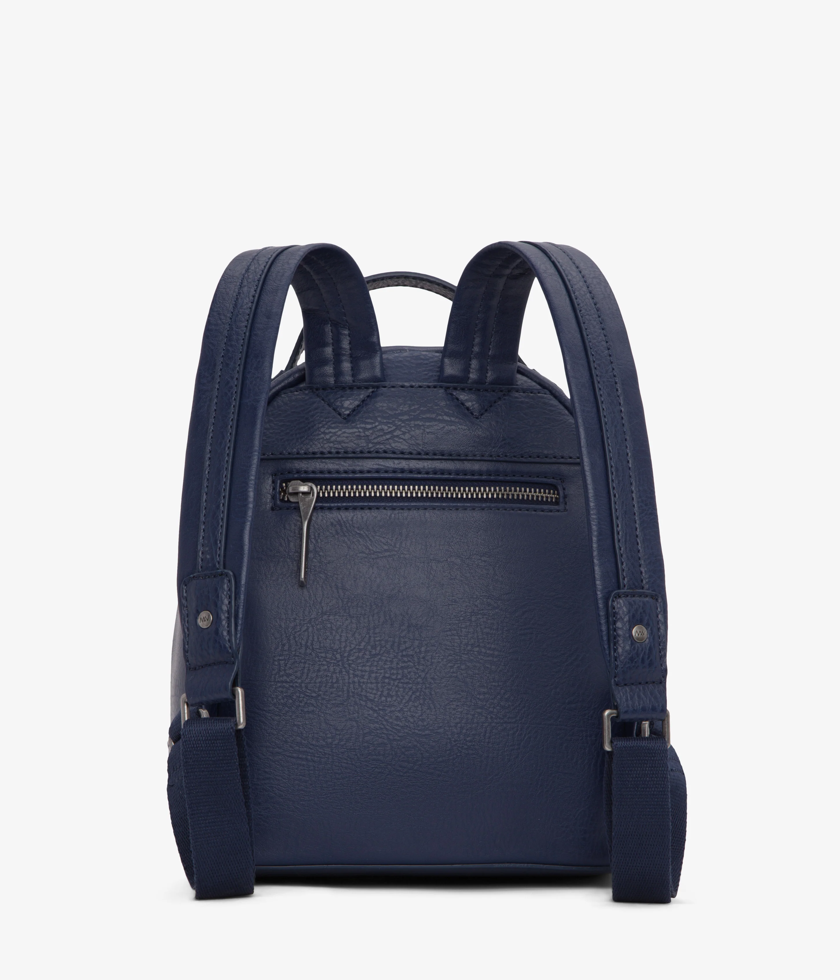 OLLY Vegan Backpack - Dwell - Image 33