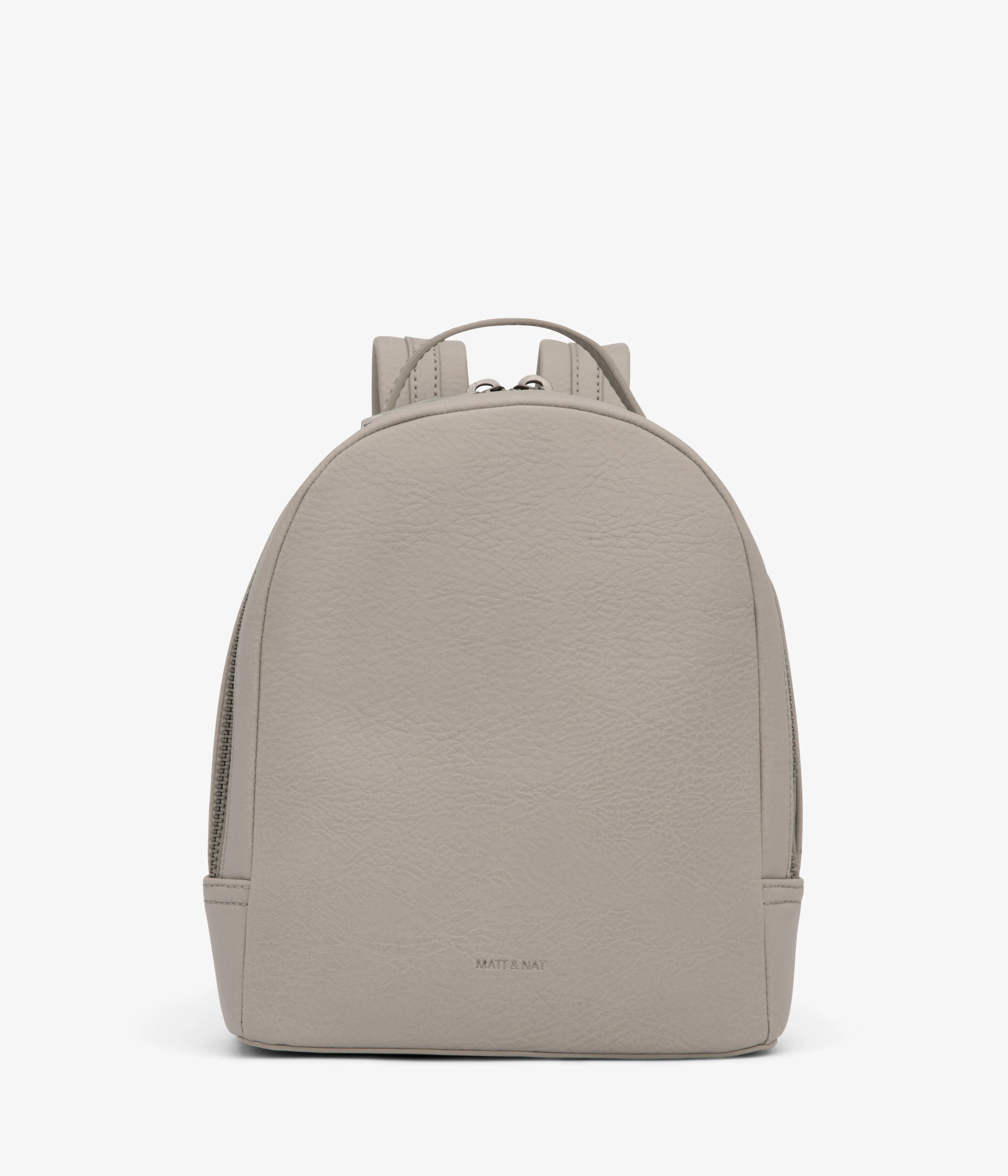 OLLY Vegan Backpack - Dwell - Image 34