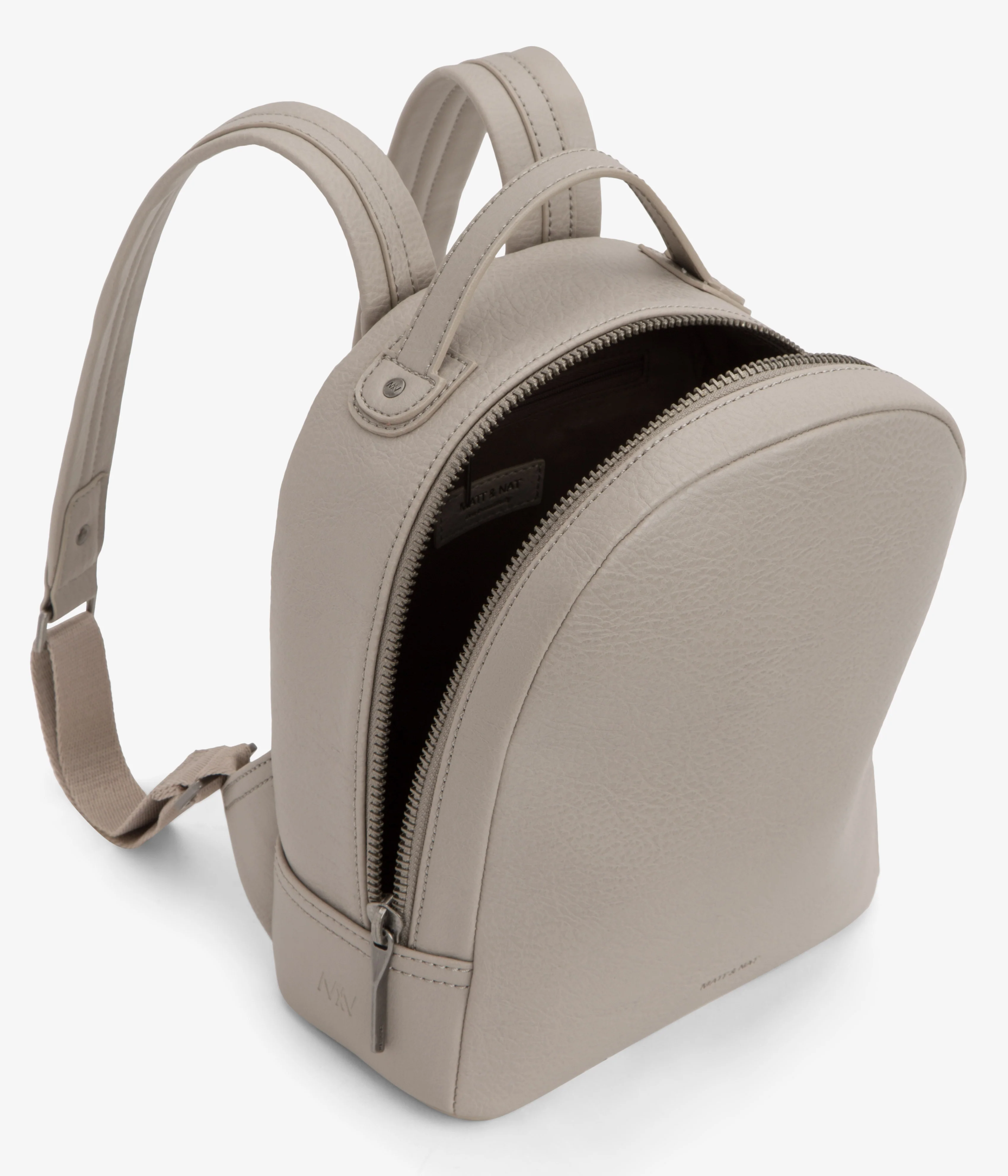 OLLY Vegan Backpack - Dwell - Image 35