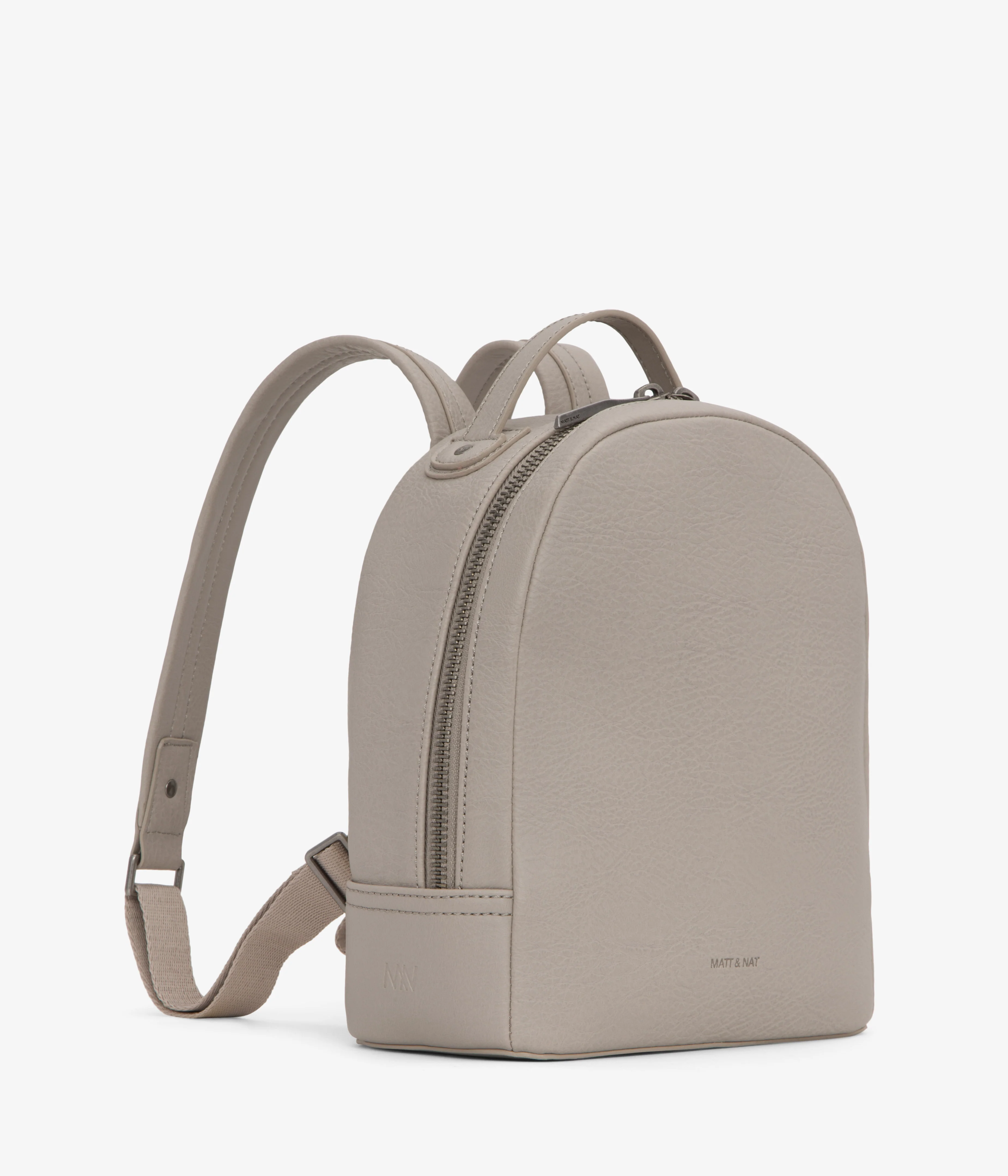OLLY Vegan Backpack - Dwell - Image 36