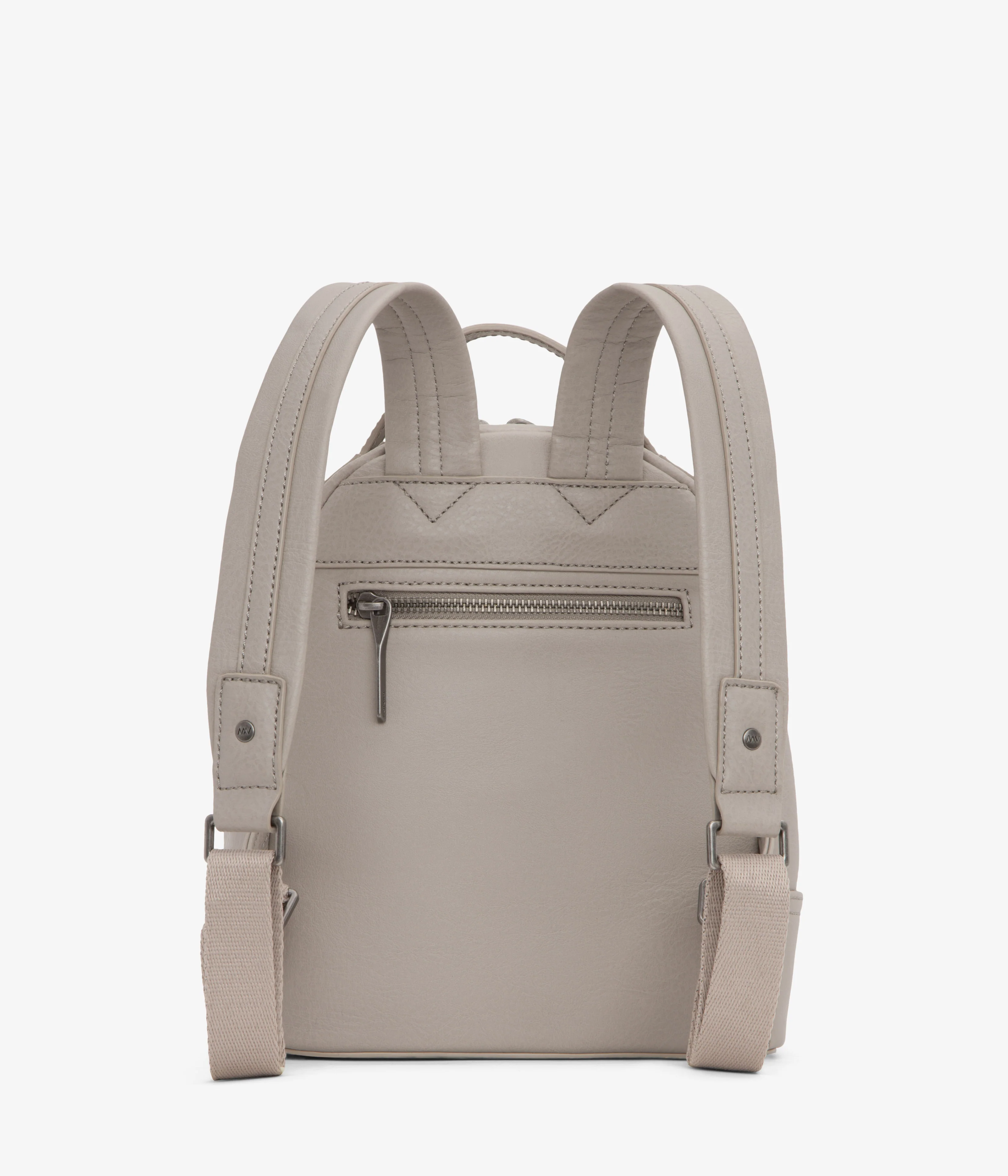 OLLY Vegan Backpack - Dwell - Image 37