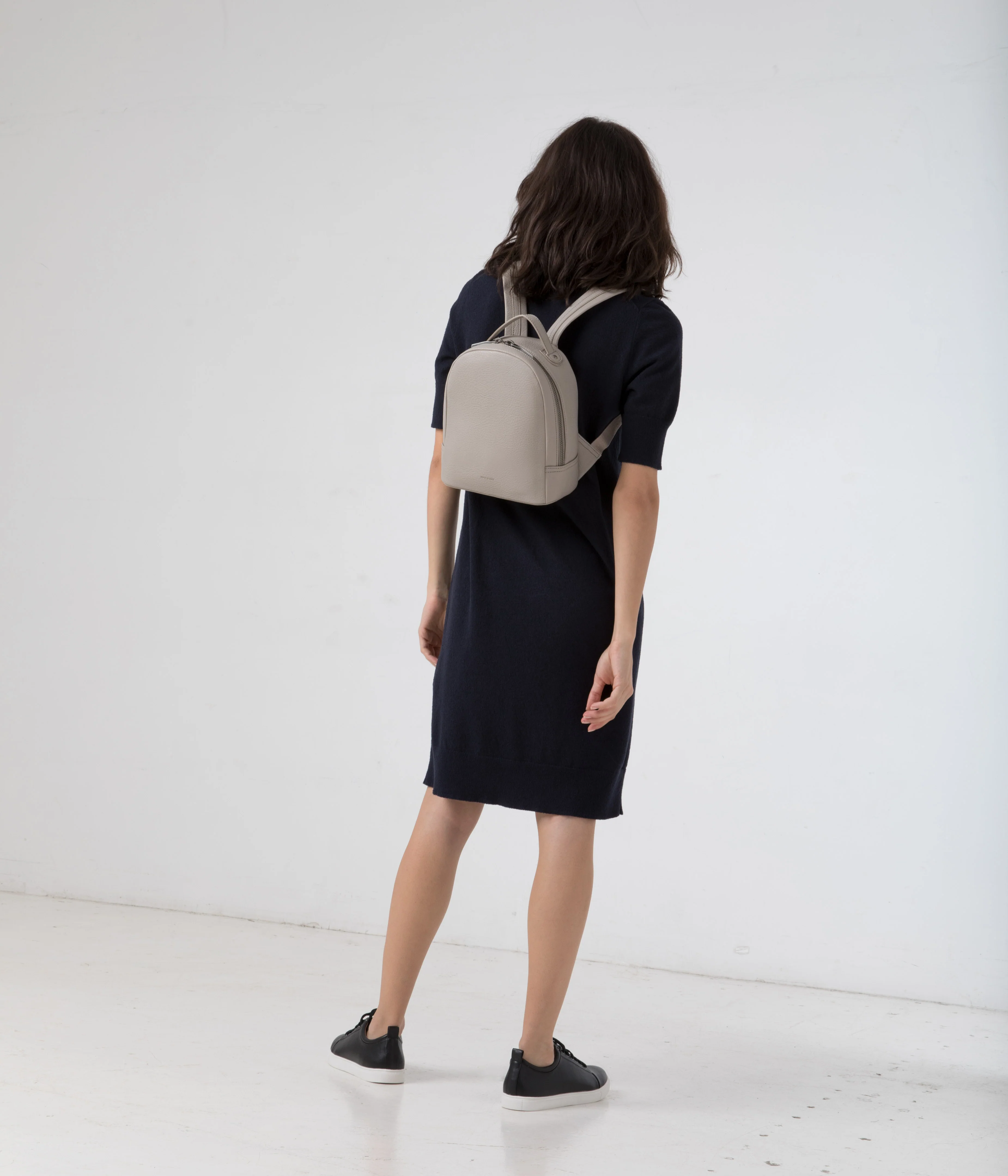 OLLY Vegan Backpack - Dwell - Image 38
