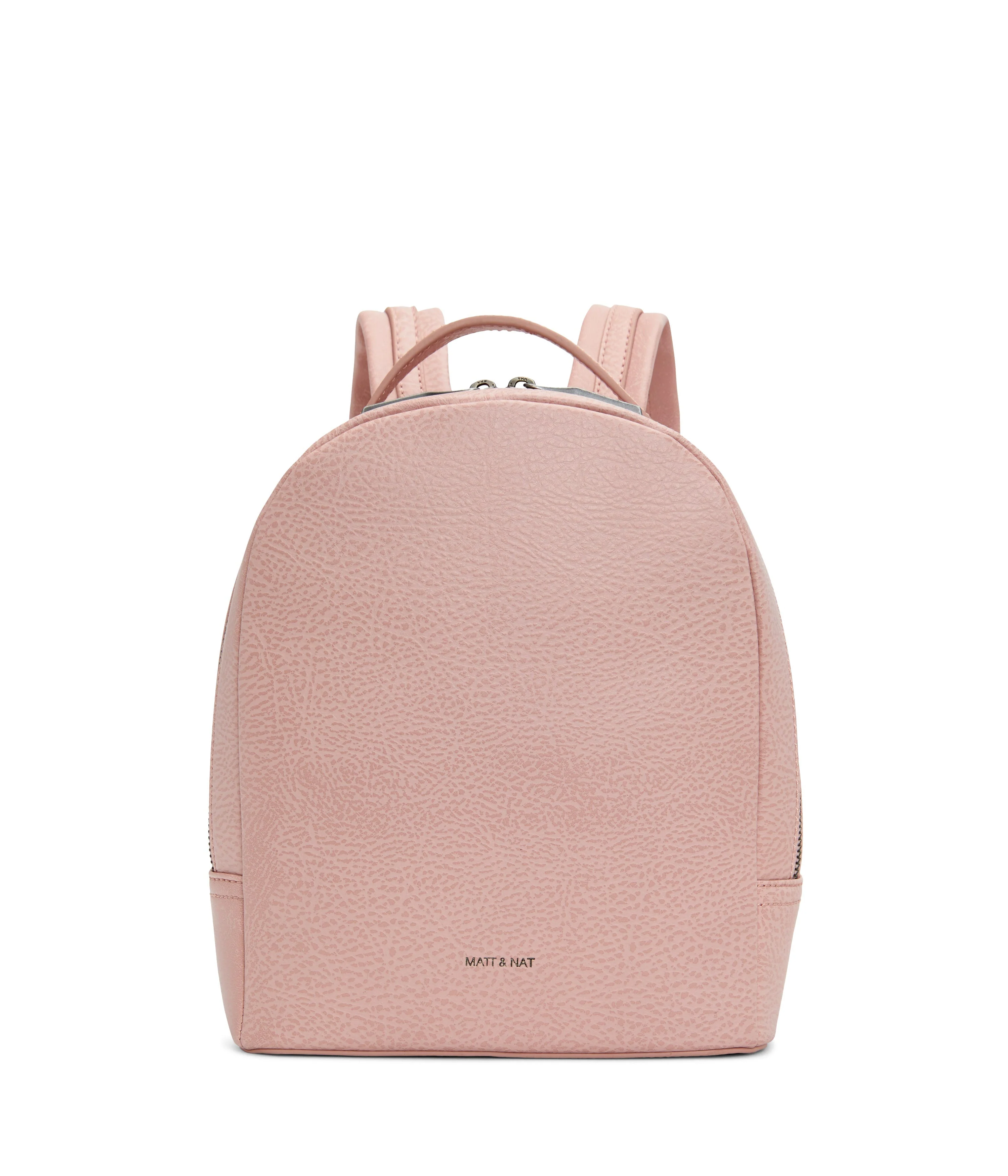 OLLY Vegan Backpack - Dwell - Image 39