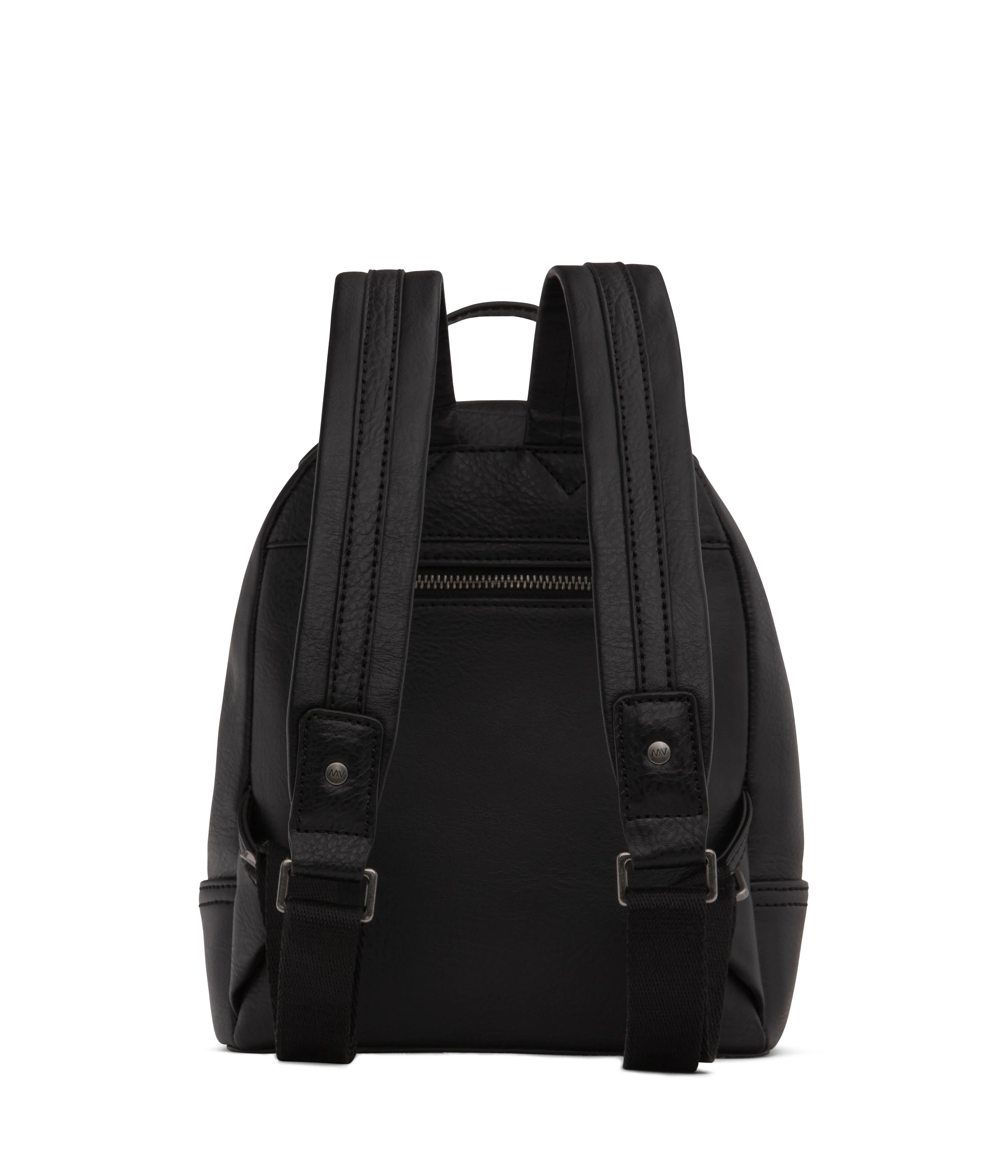 OLLY Vegan Backpack - Dwell - Image 4