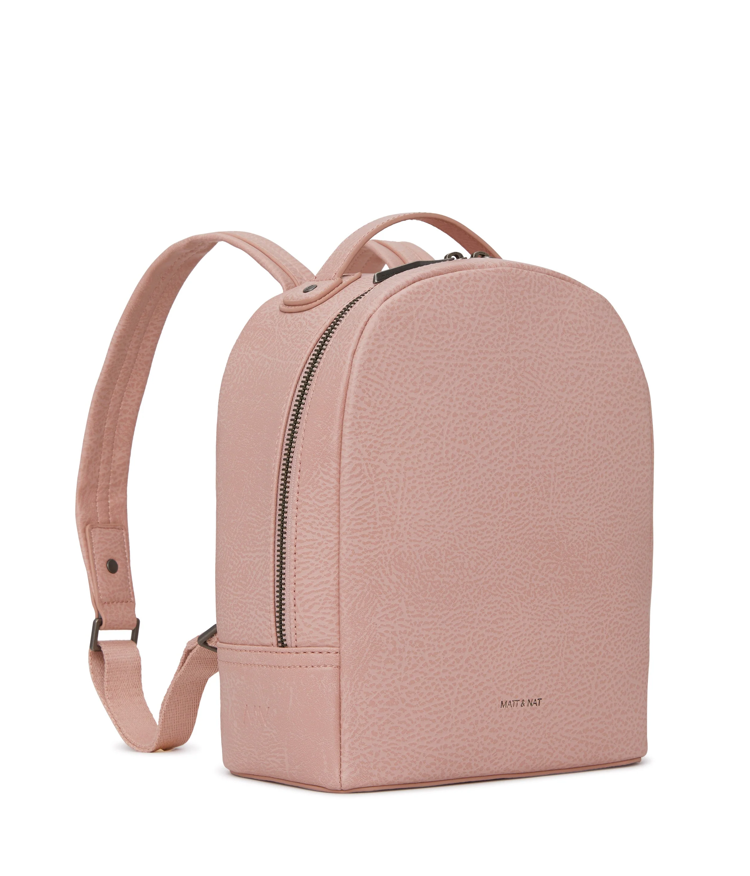 OLLY Vegan Backpack - Dwell - Image 40