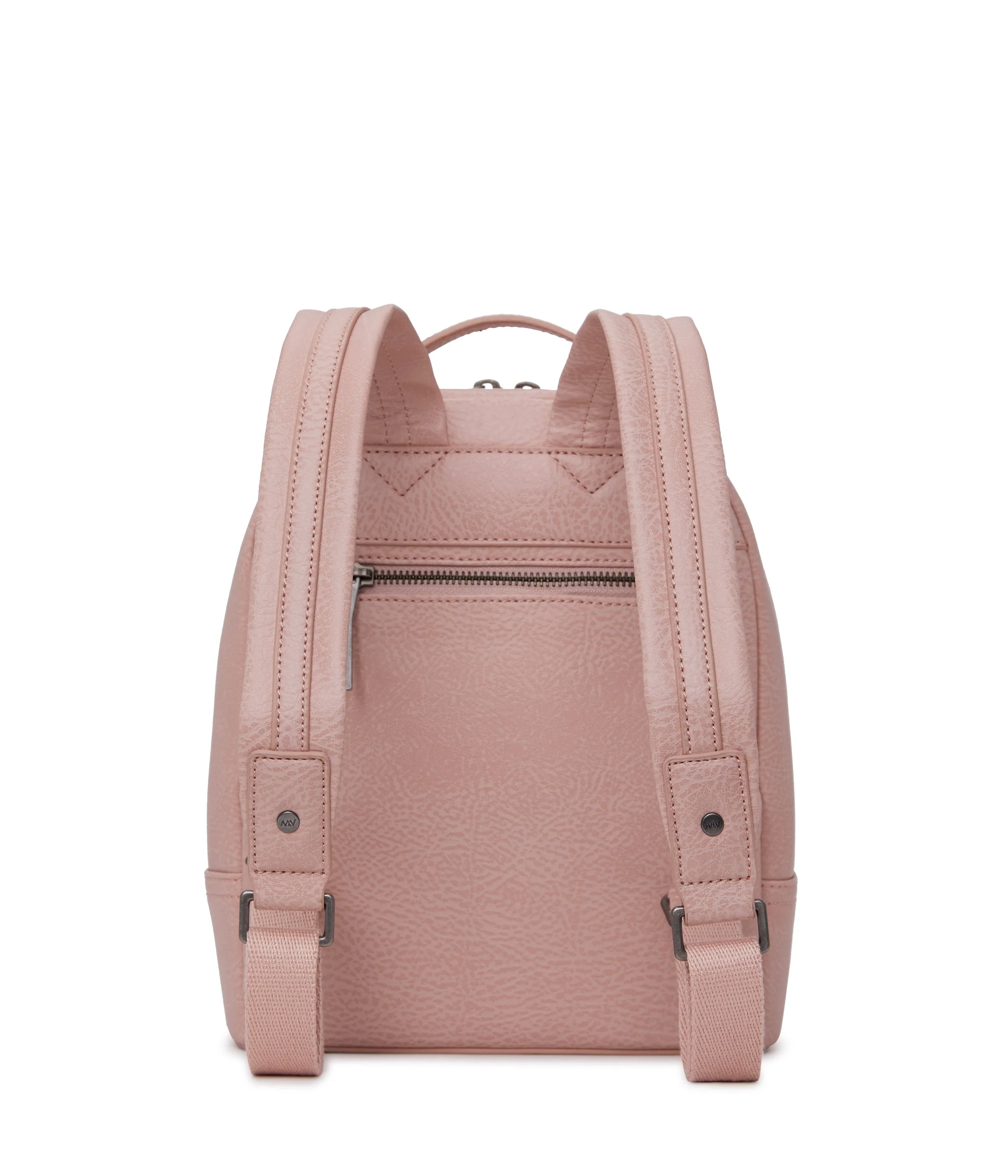 OLLY Vegan Backpack - Dwell - Image 41