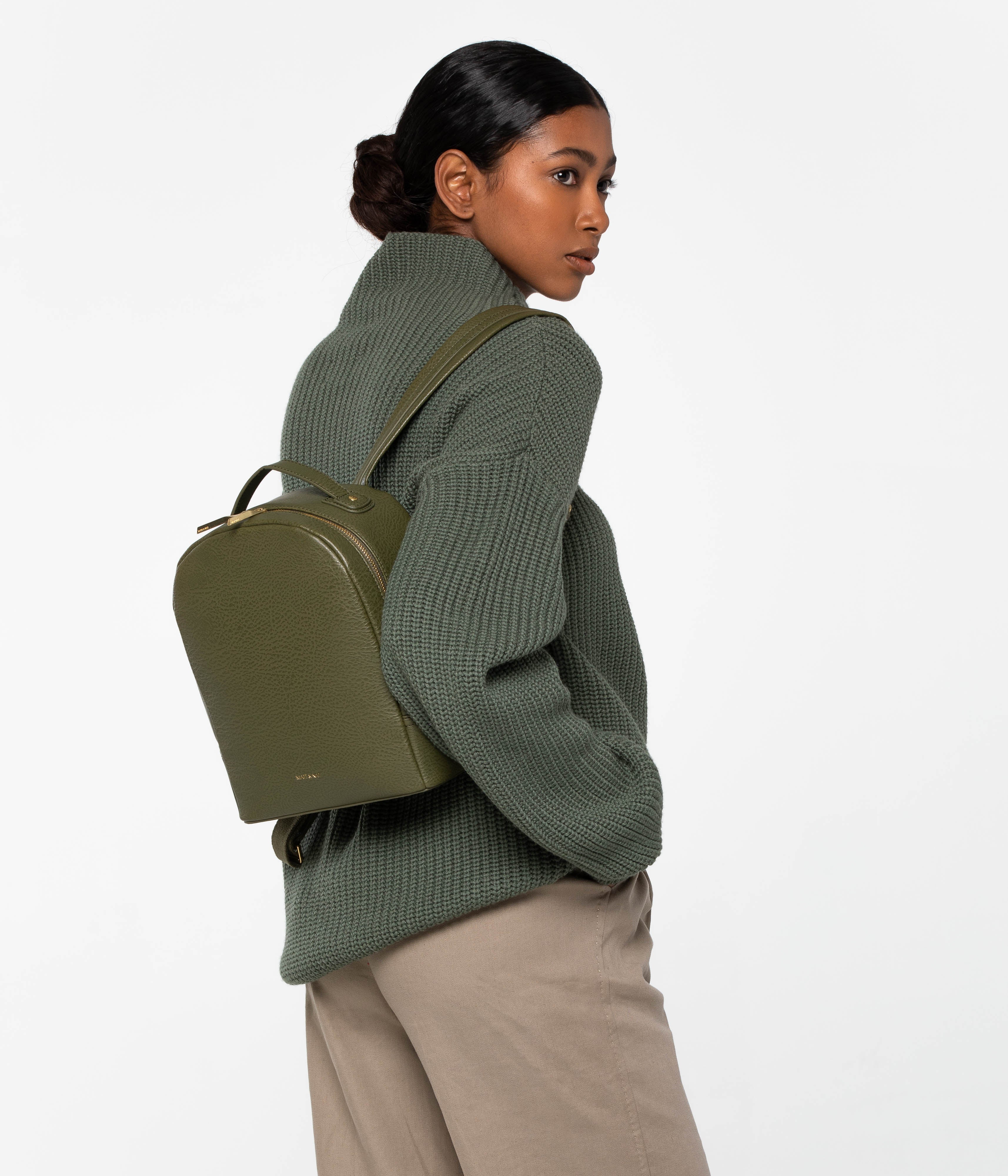 OLLY Vegan Backpack - Dwell - Image 42