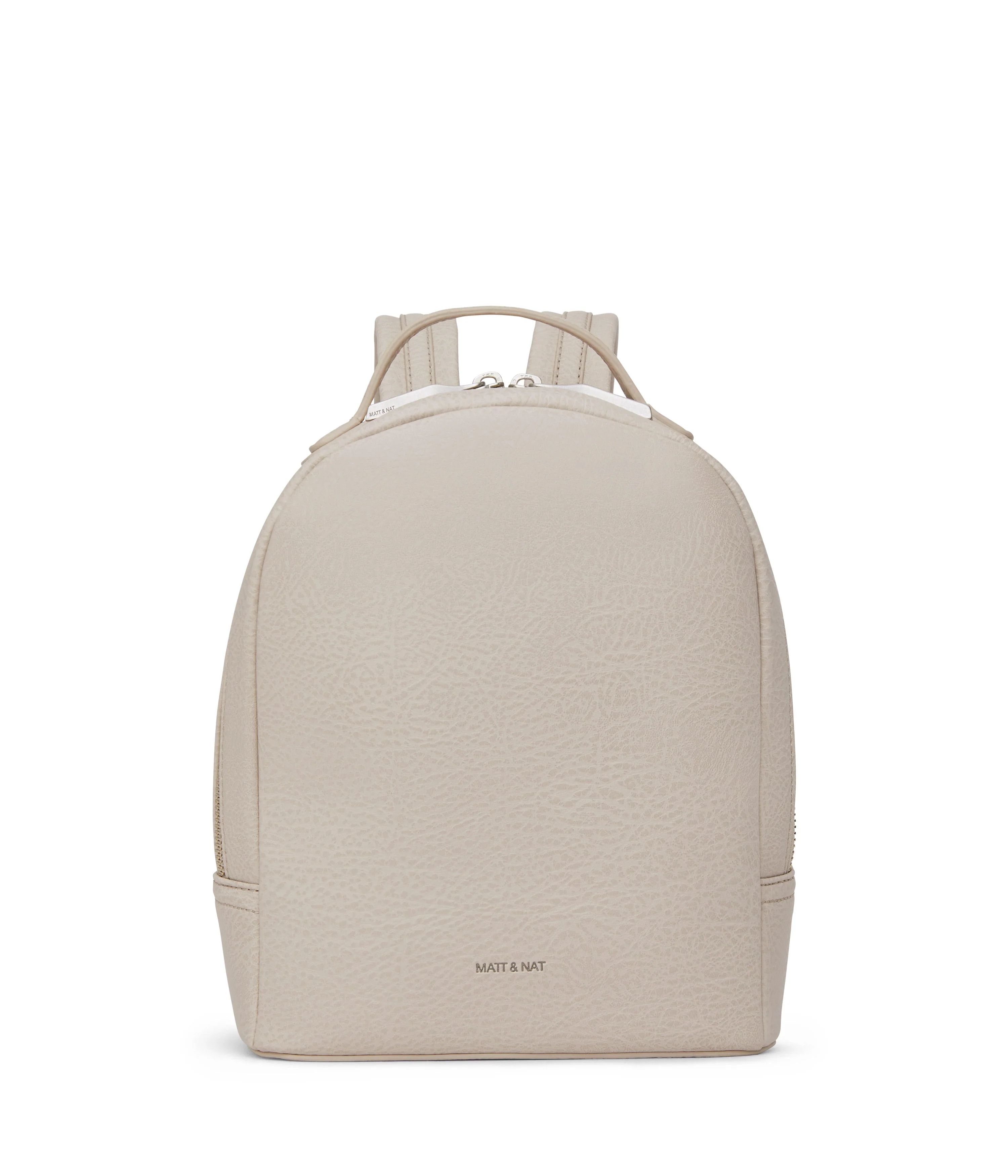 OLLY Vegan Backpack - Dwell - Image 43