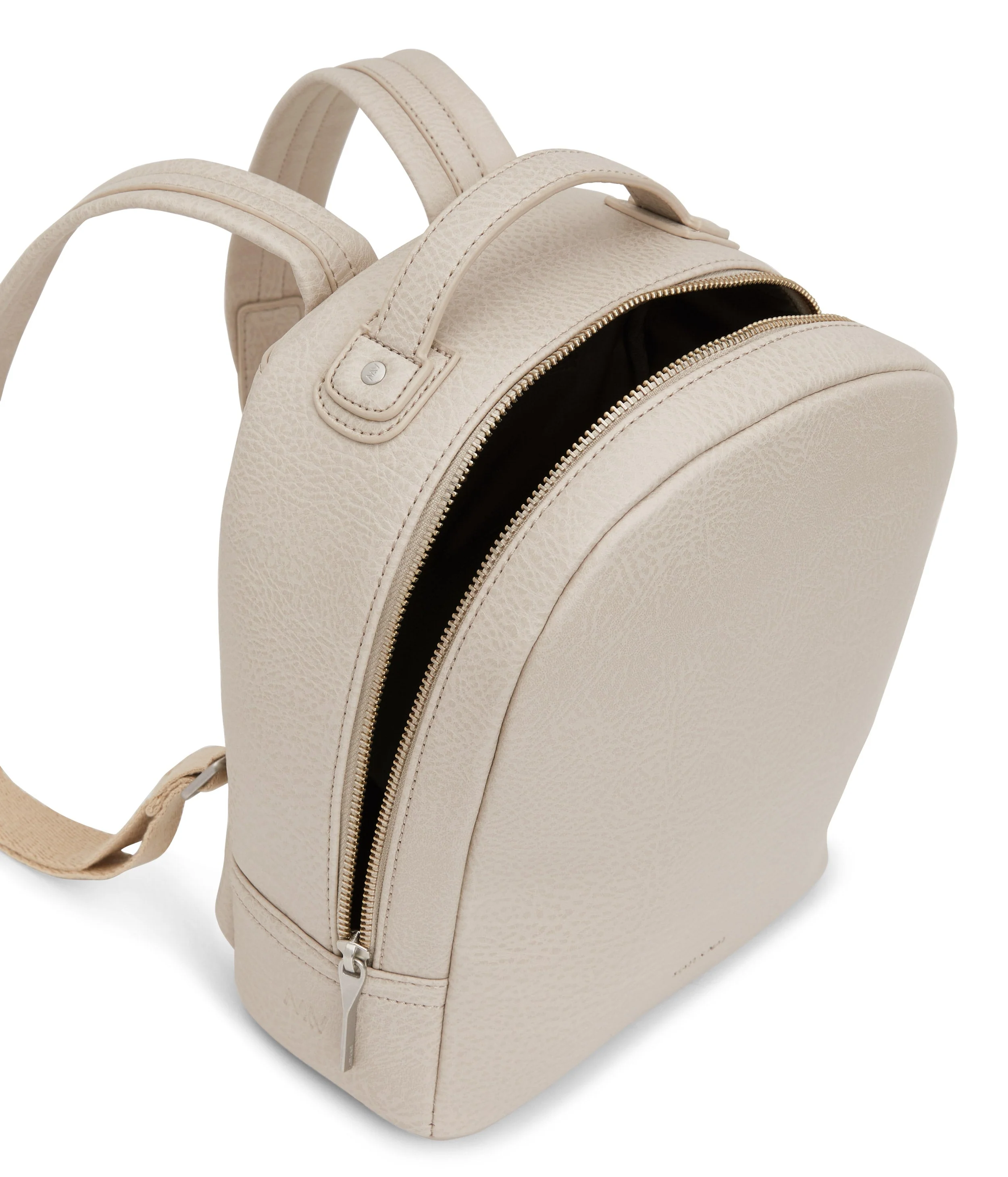 OLLY Vegan Backpack - Dwell - Image 44