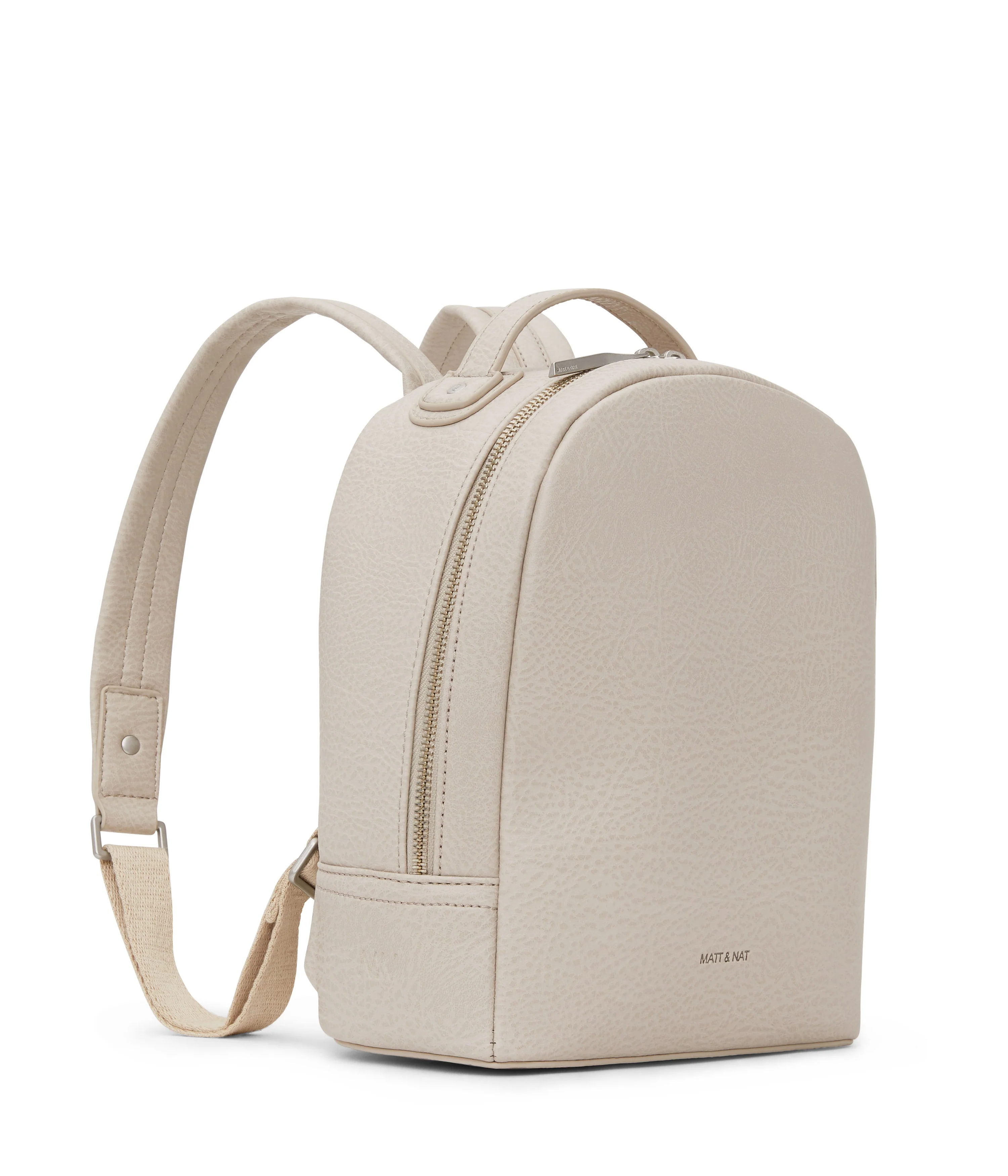 OLLY Vegan Backpack - Dwell - Image 45