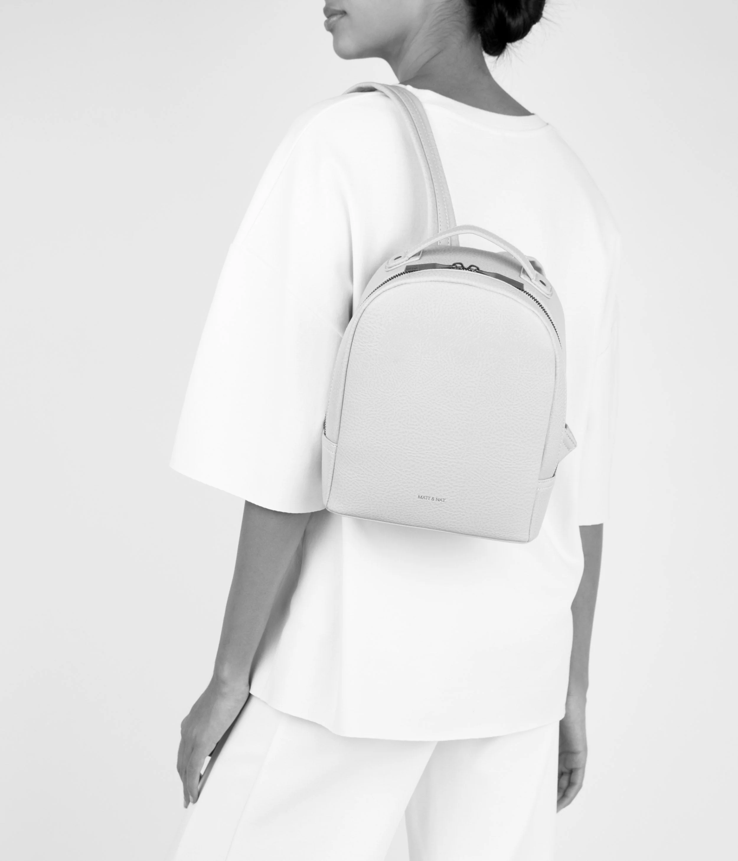 OLLY Vegan Backpack - Dwell - Image 46