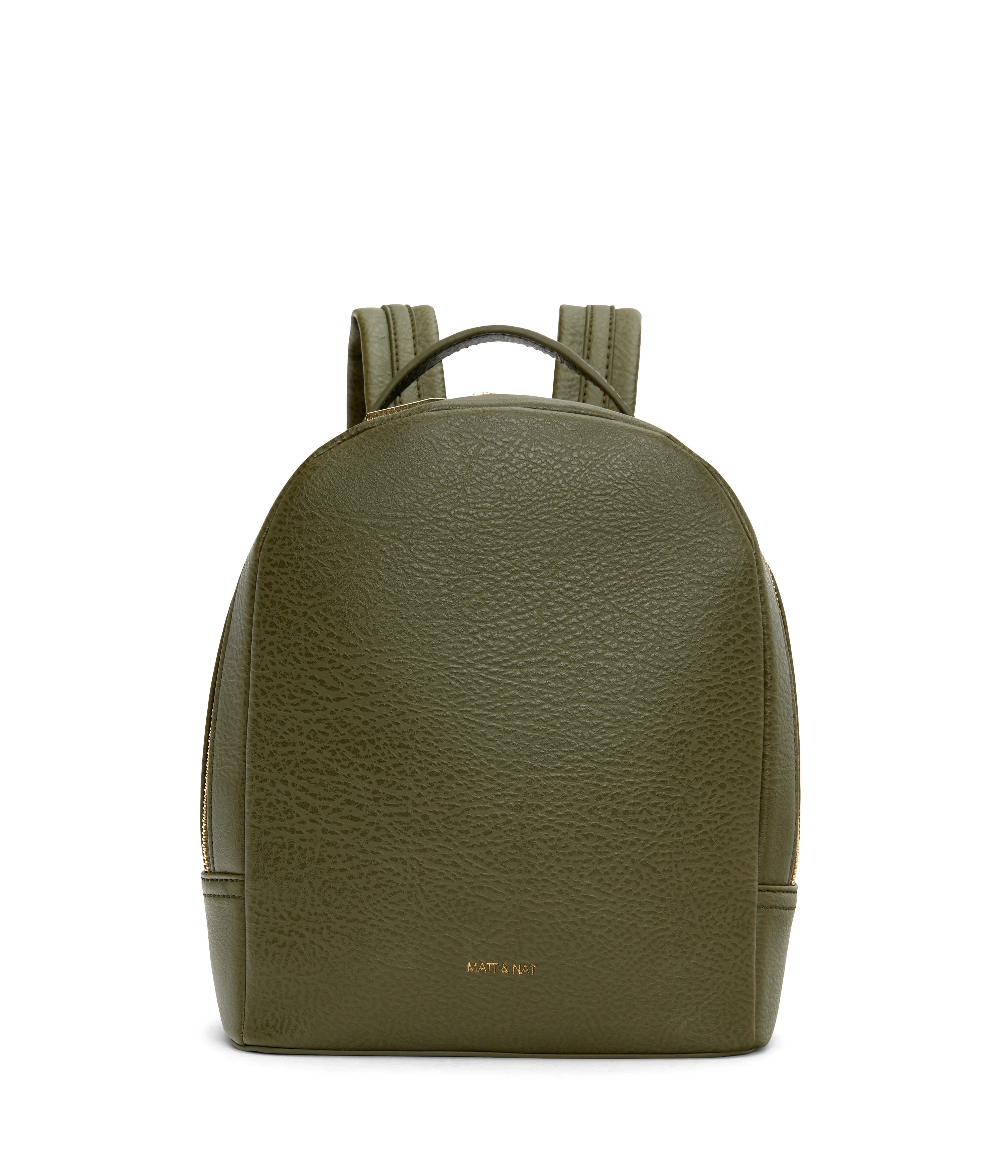 OLLY Vegan Backpack - Dwell - Image 47