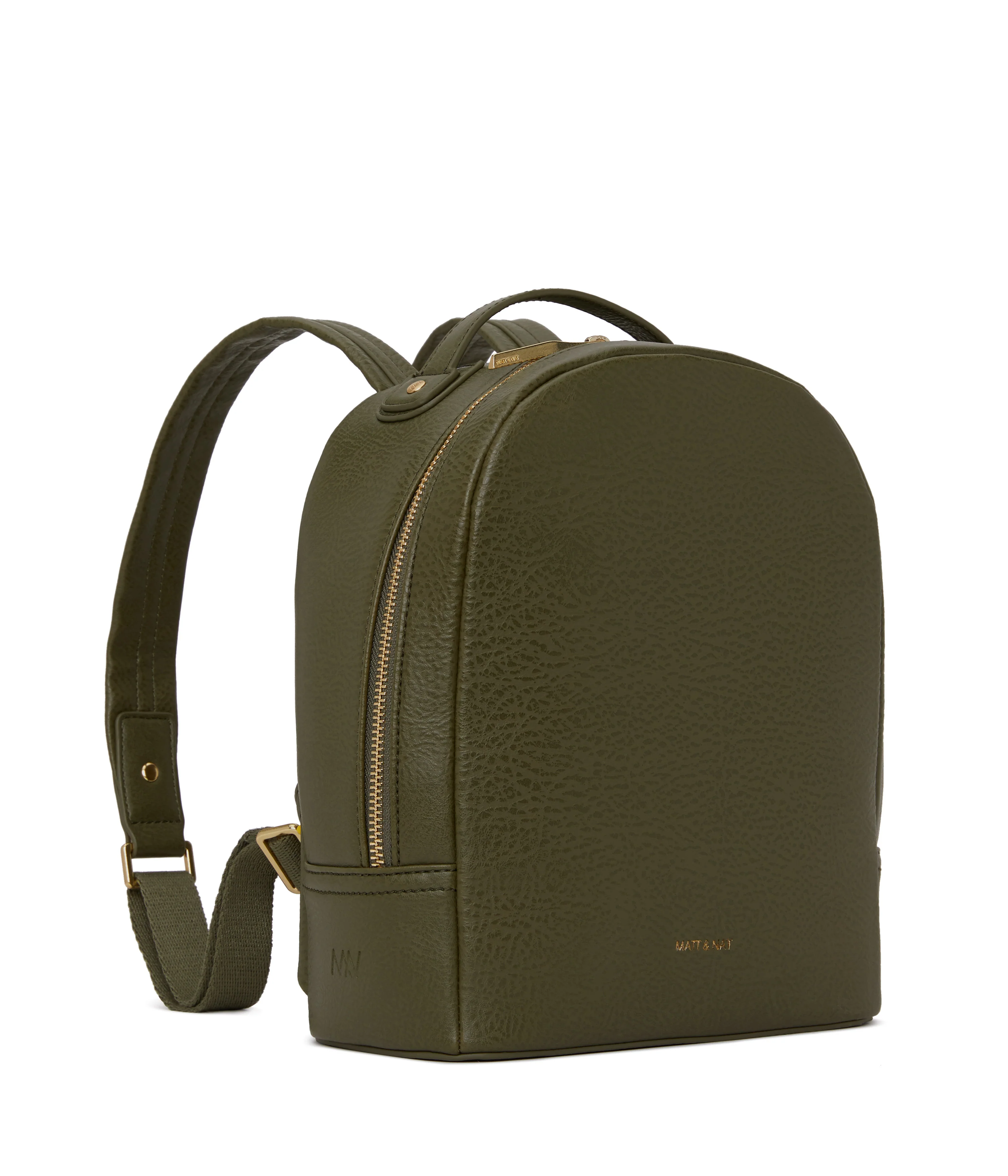 OLLY Vegan Backpack - Dwell - Image 49