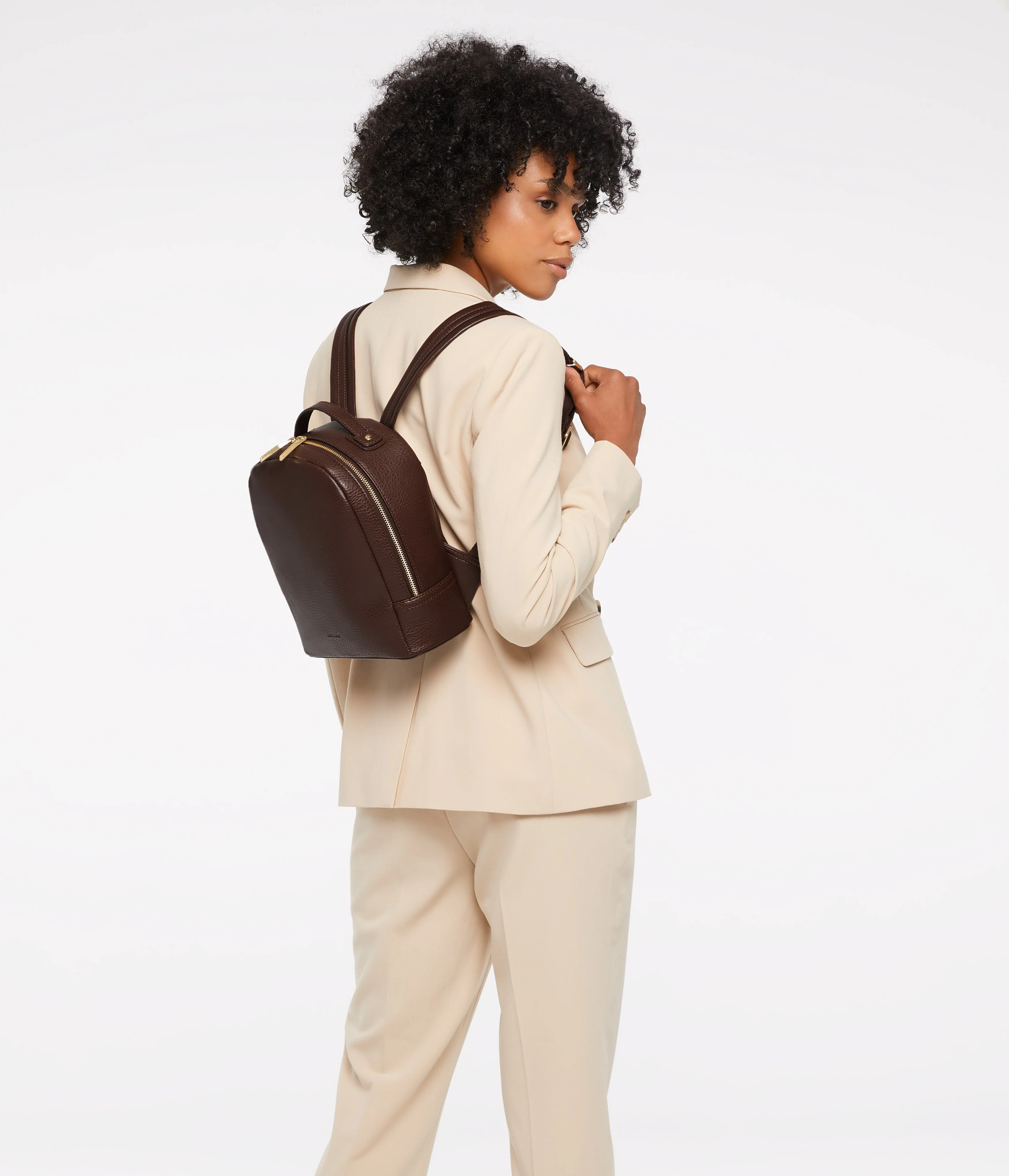 OLLY Vegan Backpack - Dwell - Image 5