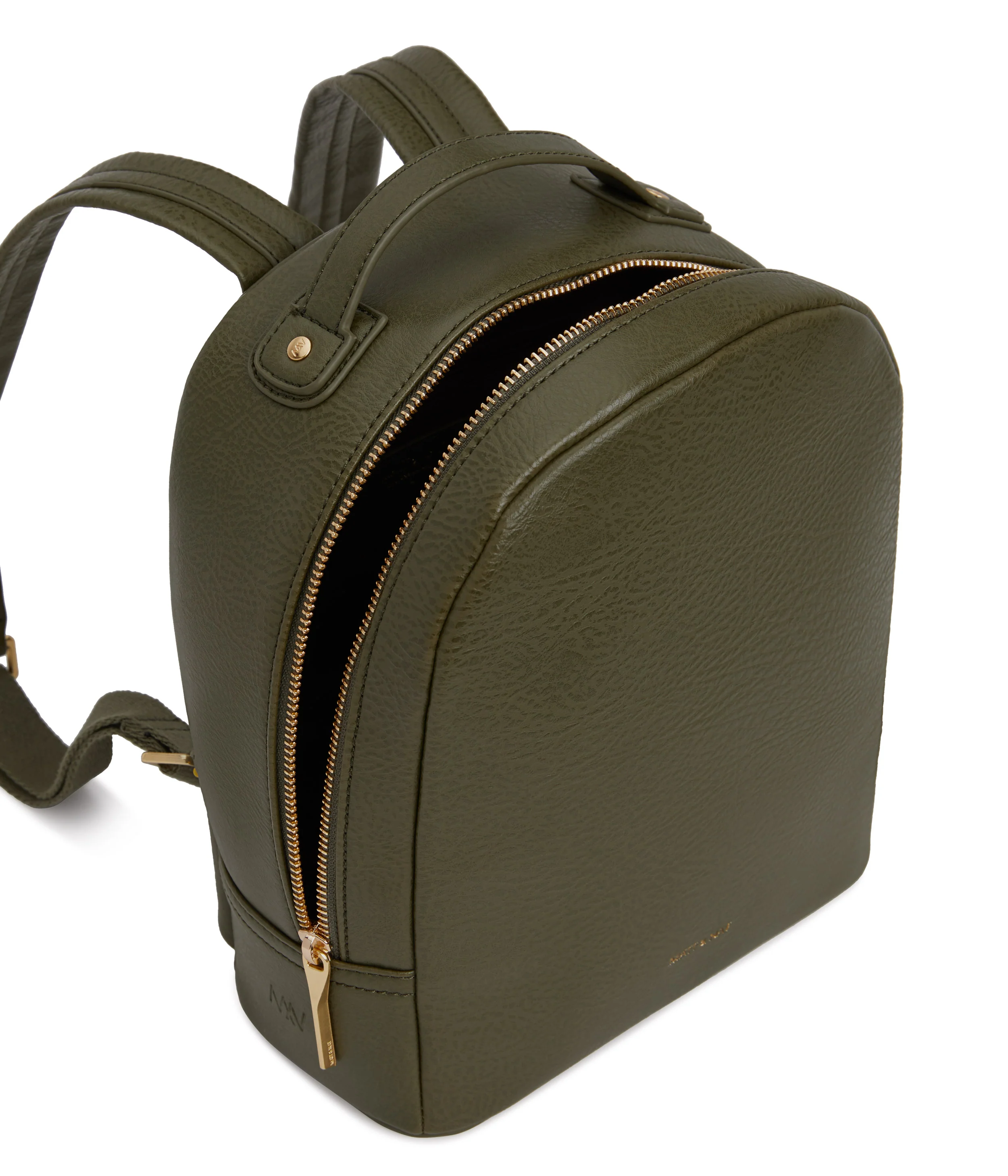 OLLY Vegan Backpack - Dwell - Image 50