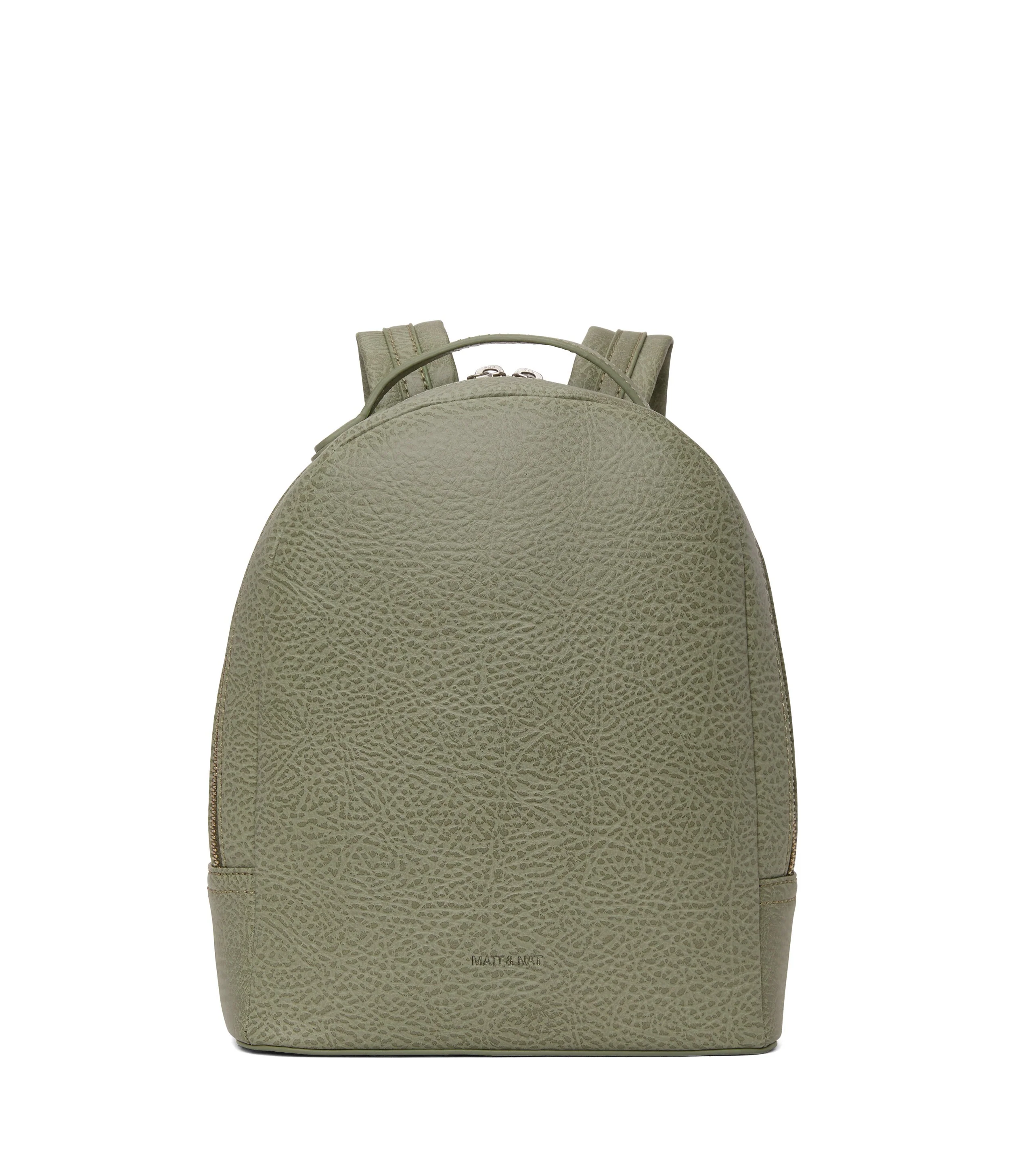 OLLY Vegan Backpack - Dwell - Image 6