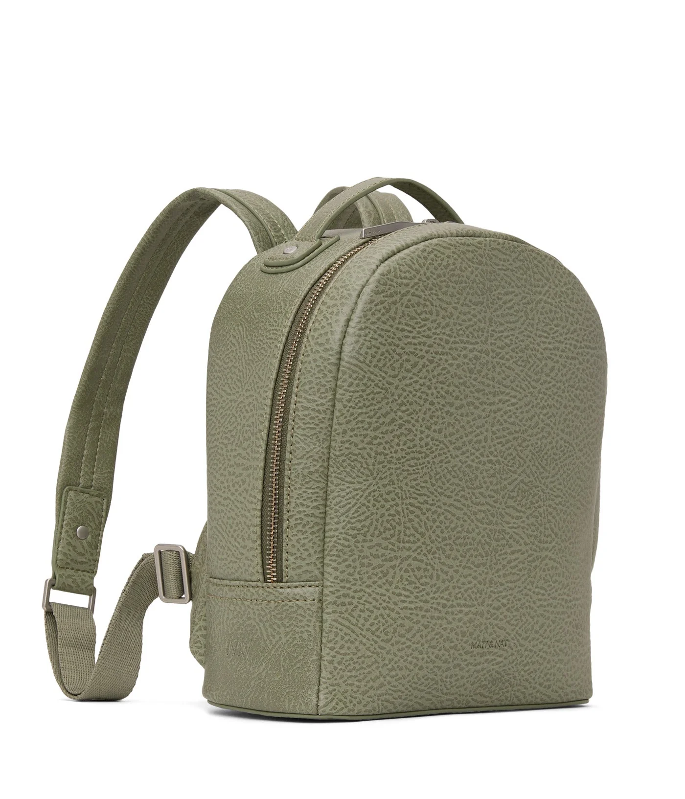 OLLY Vegan Backpack - Dwell - Image 7