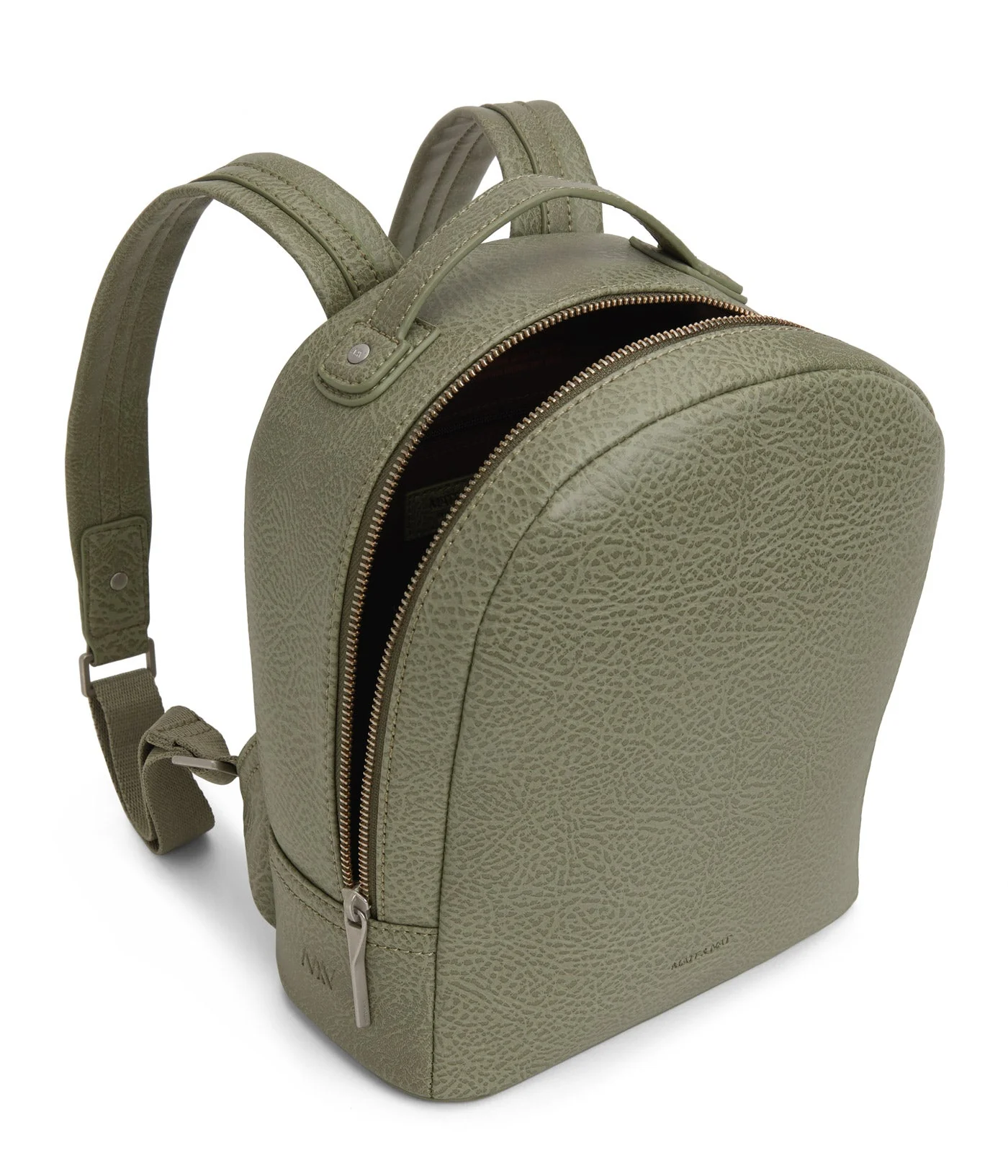 OLLY Vegan Backpack - Dwell - Image 8