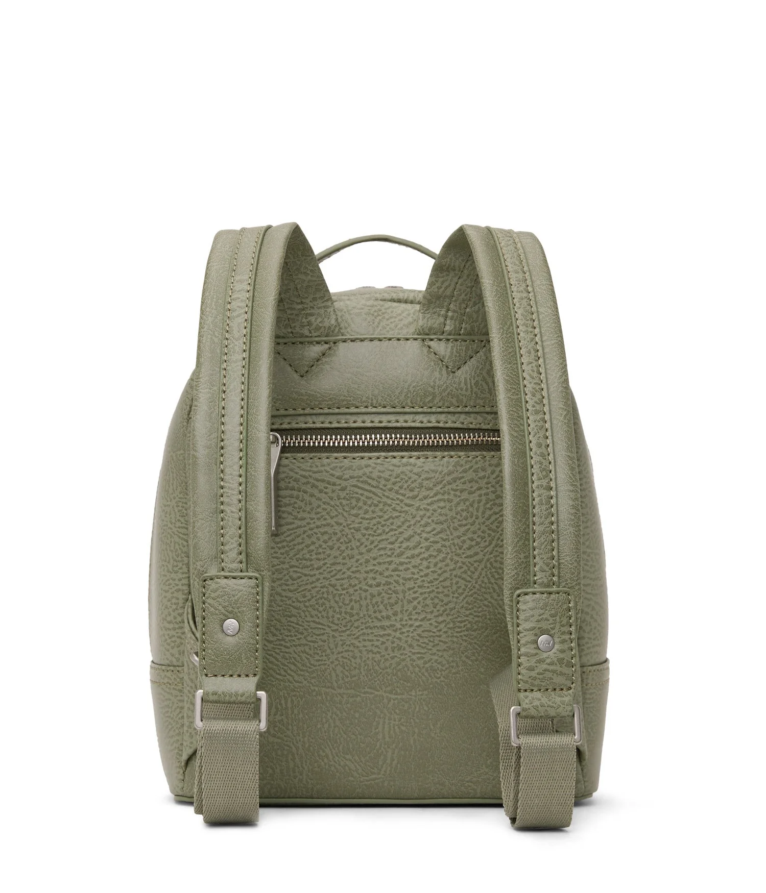 OLLY Vegan Backpack - Dwell - Image 9