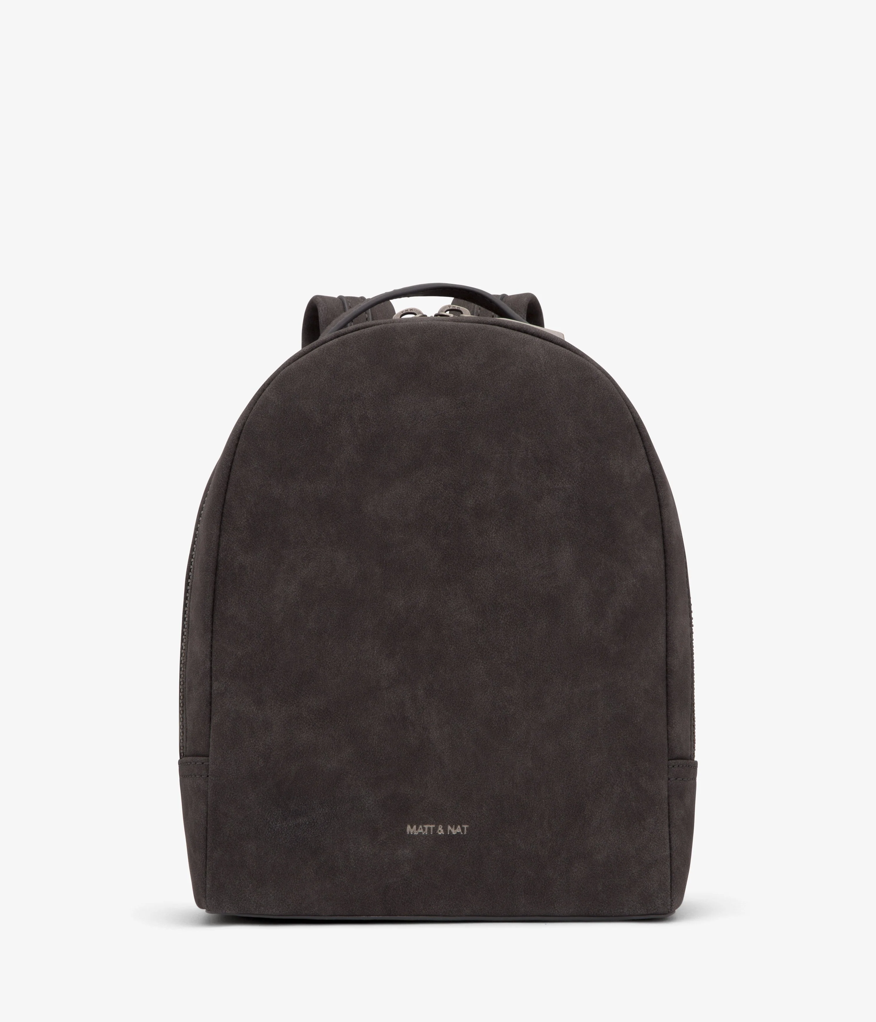 OLLY Vegan Backpack - Suede