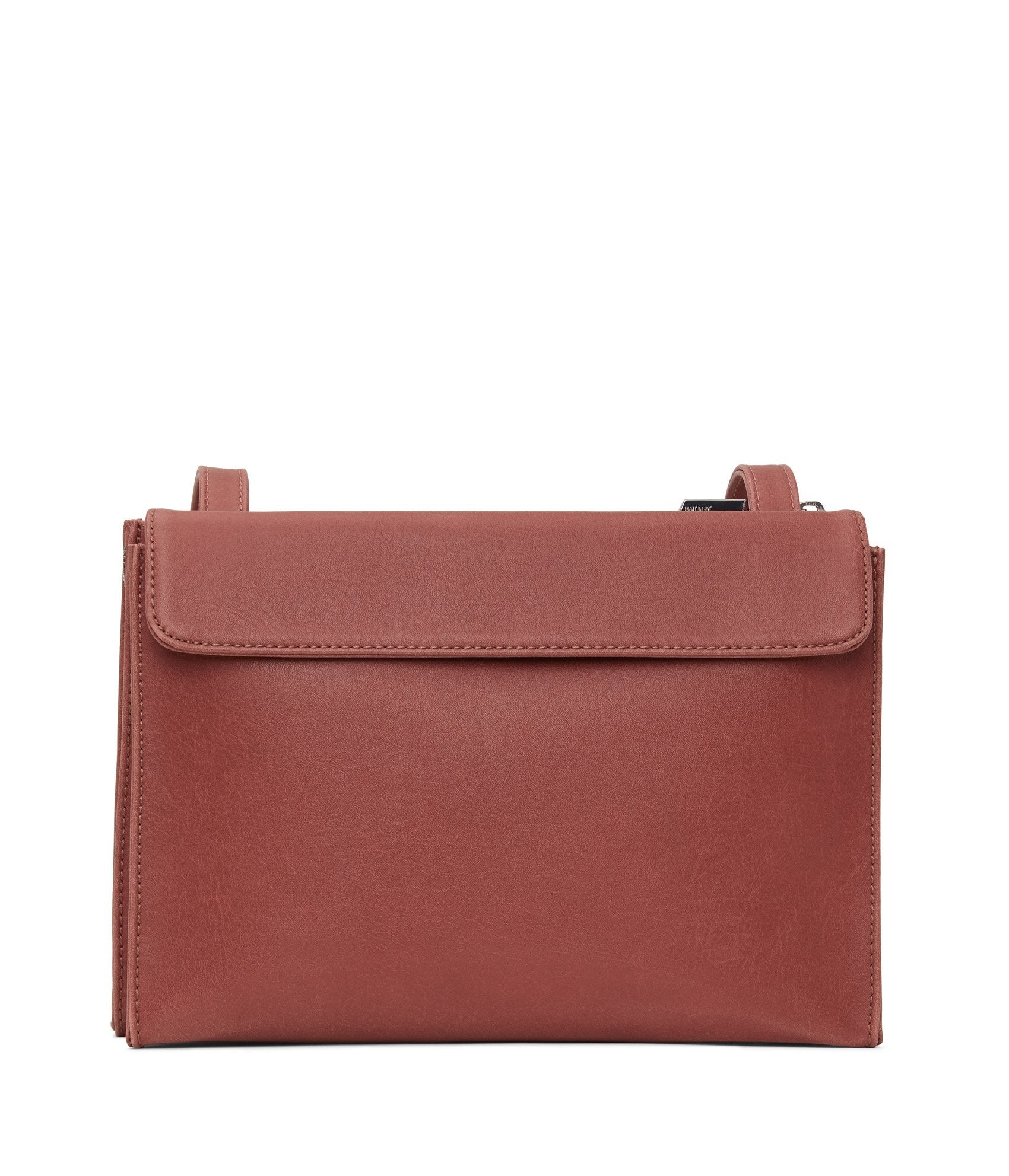 ONRA Vegan Crossbody Bag - Vintage - Image 15