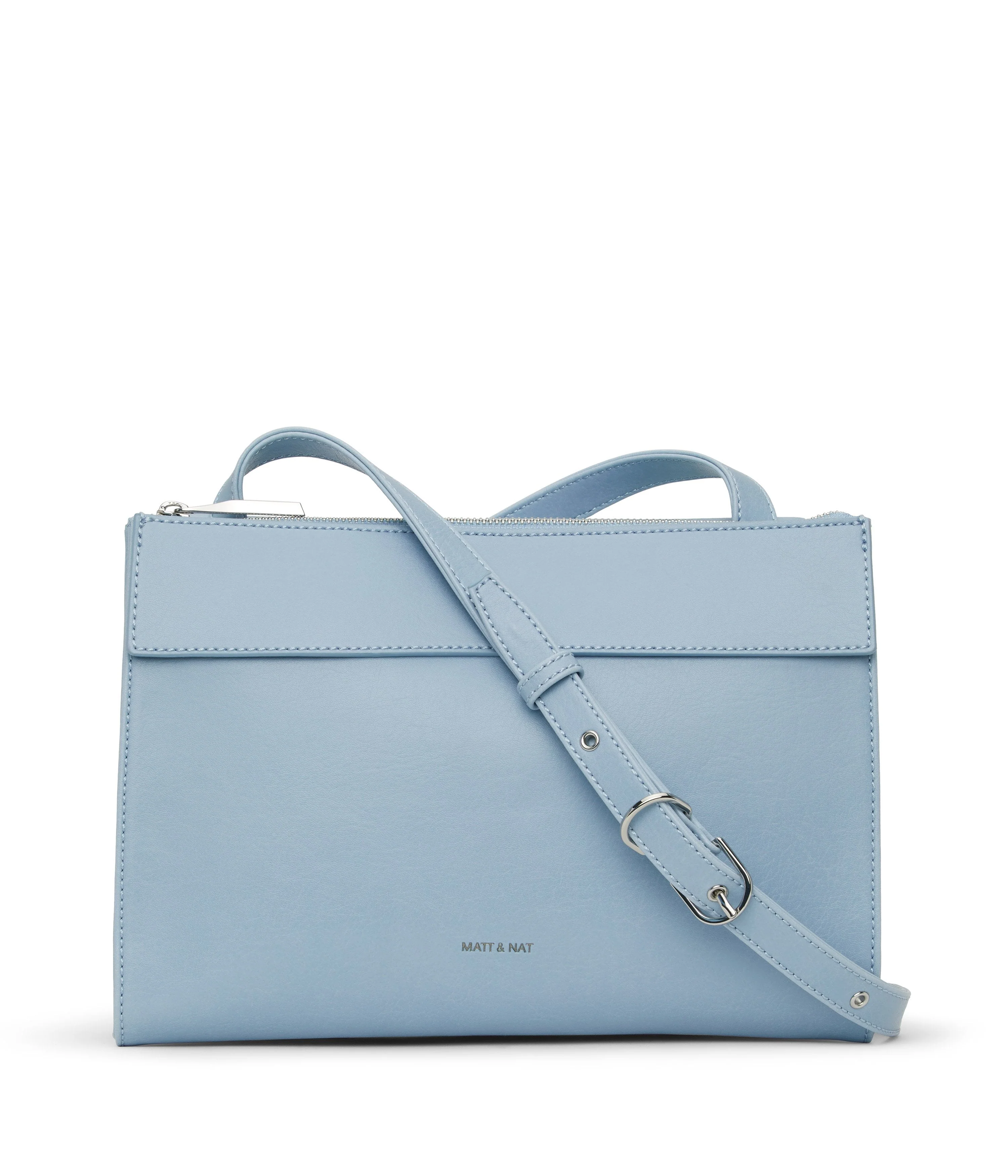 ONRA Vegan Crossbody Bag - Vintage - Image 24