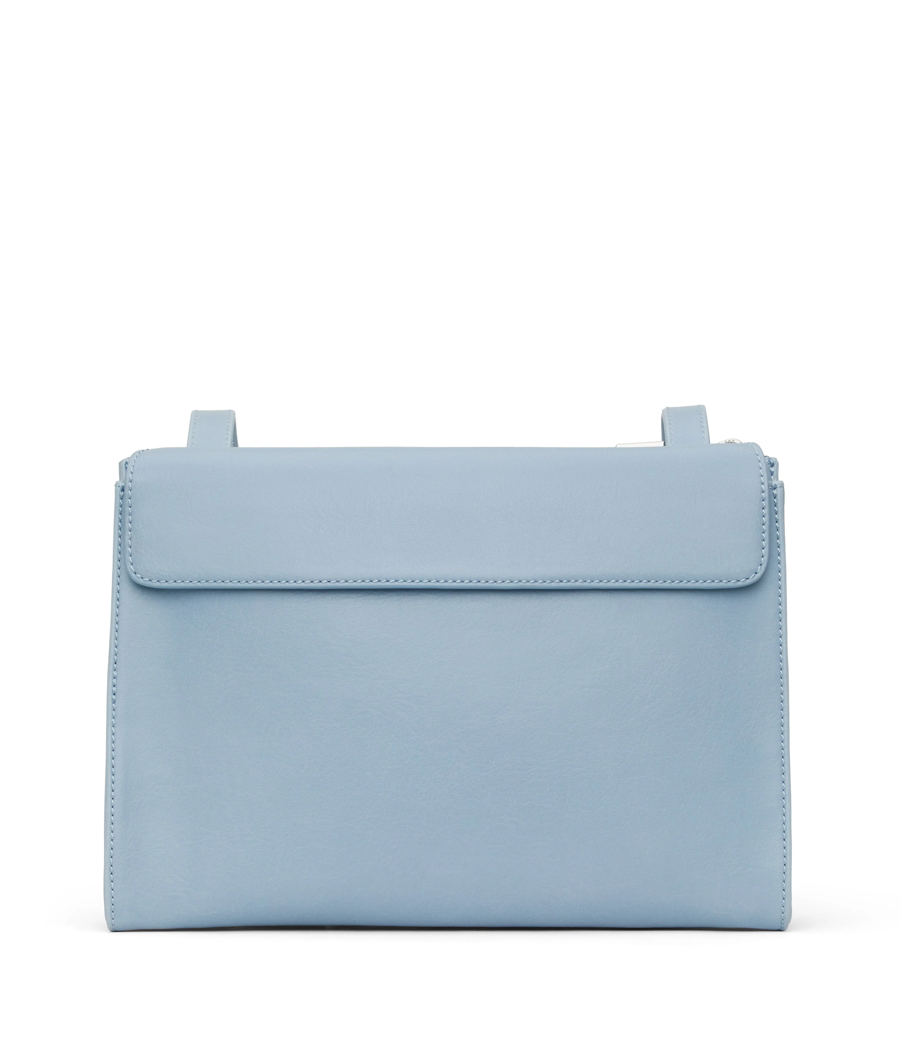 ONRA Vegan Crossbody Bag - Vintage - Image 27