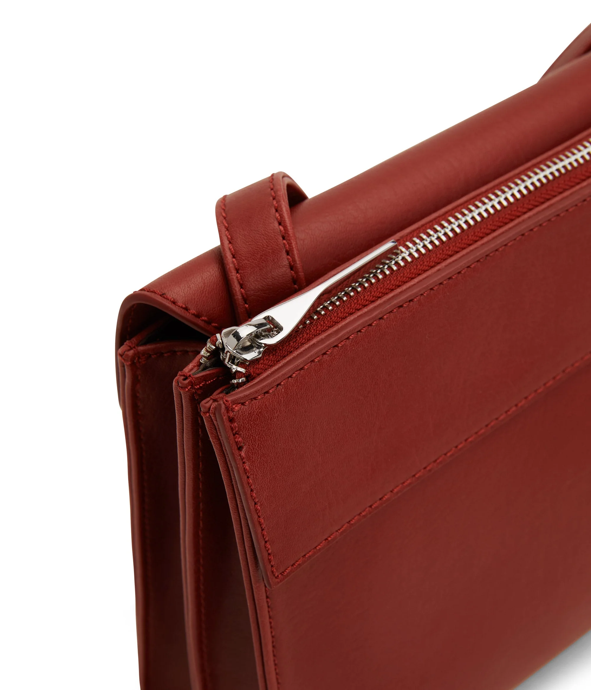 ONRA Vegan Crossbody Bag - Vintage - Image 38