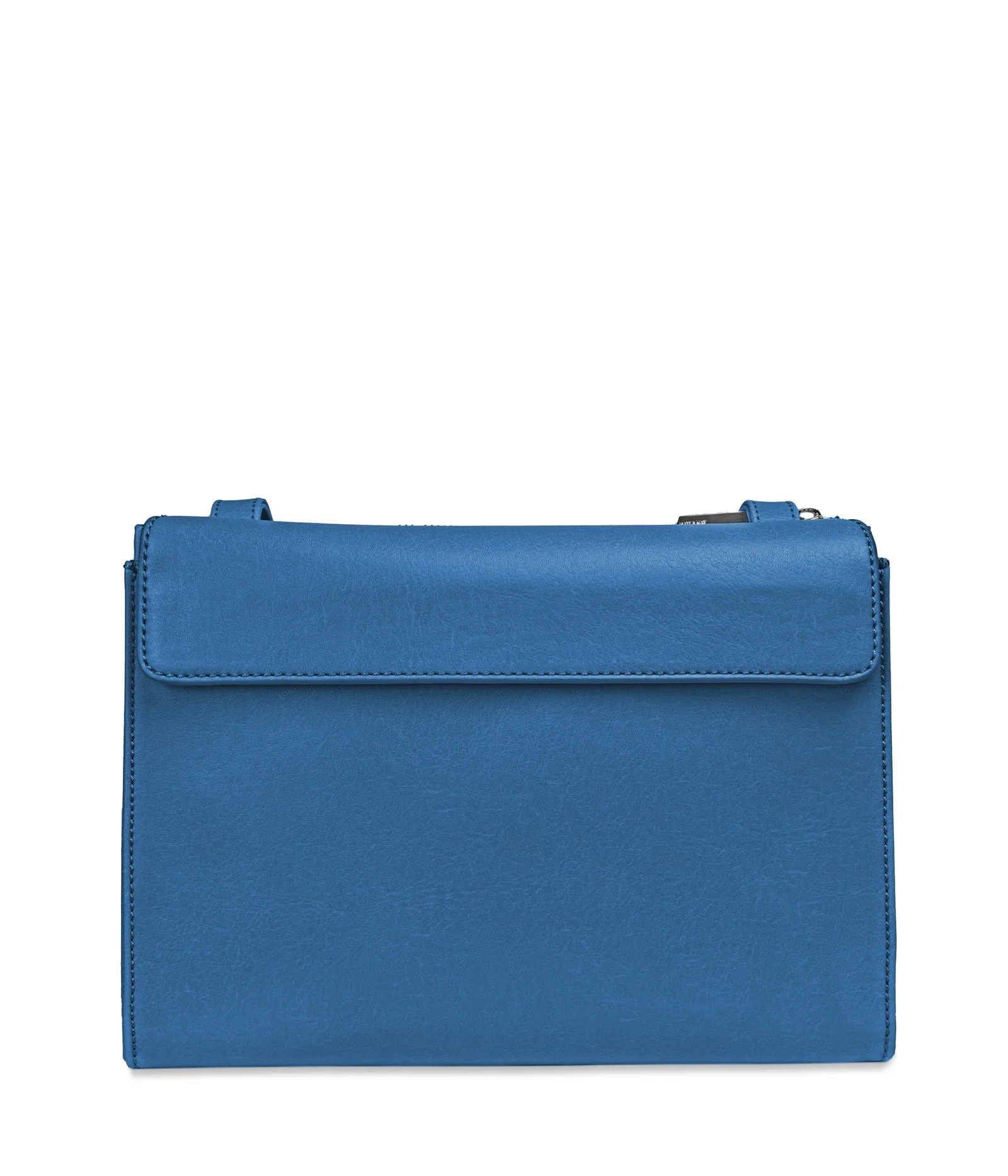 ONRA Vegan Crossbody Bag - Vintage - Image 4
