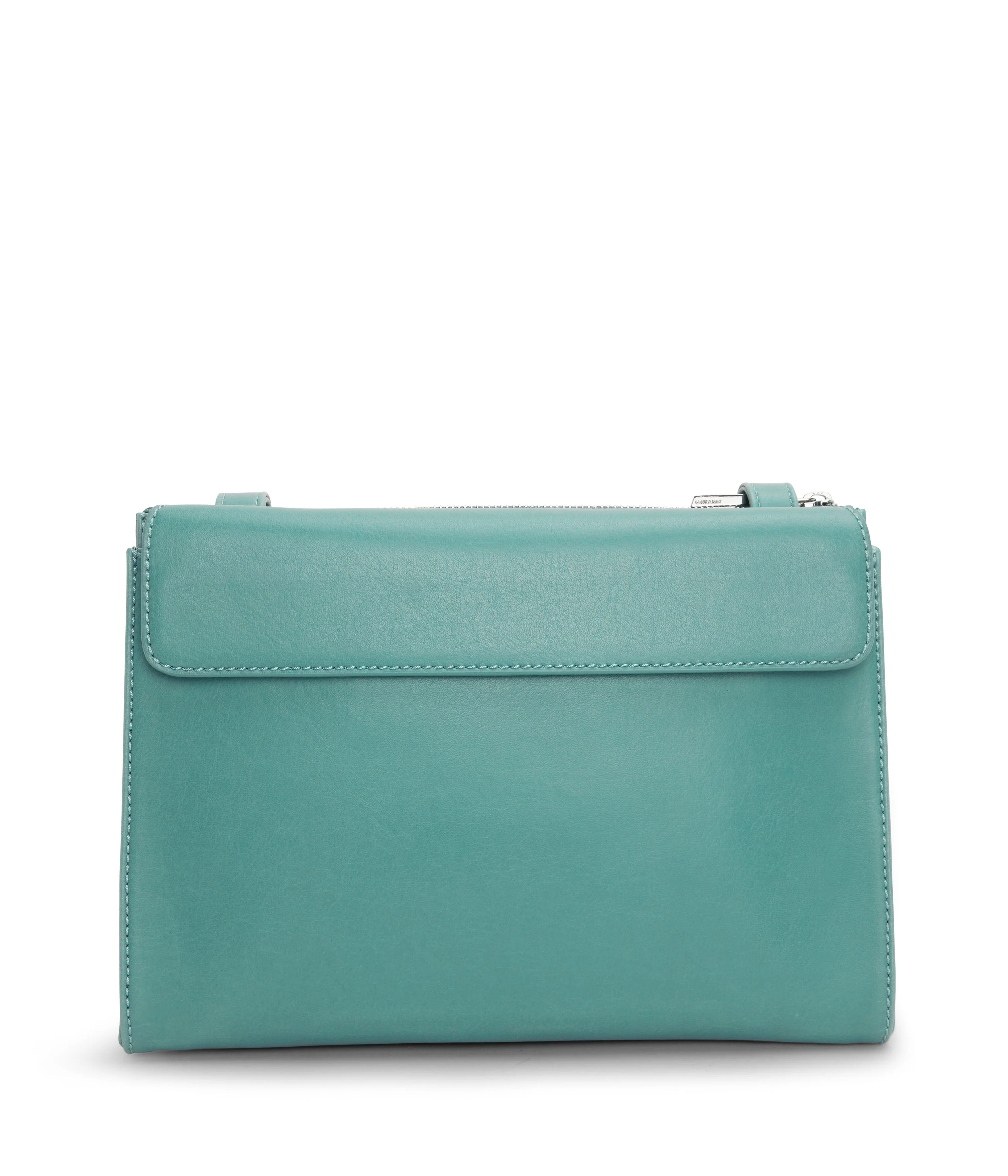ONRA Vegan Crossbody Bag - Vintage - Image 43