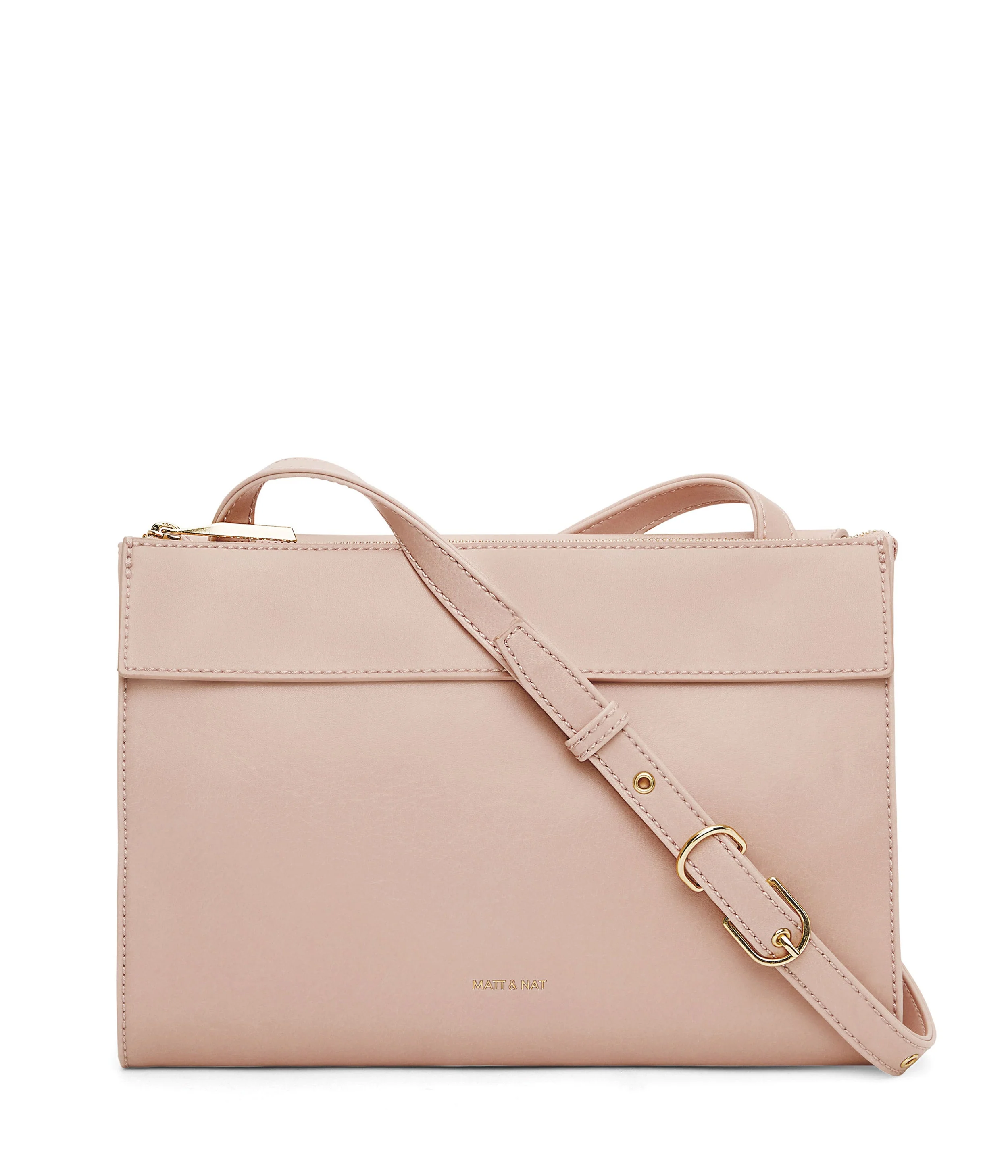 ONRA Vegan Crossbody Bag - Vintage - Image 46