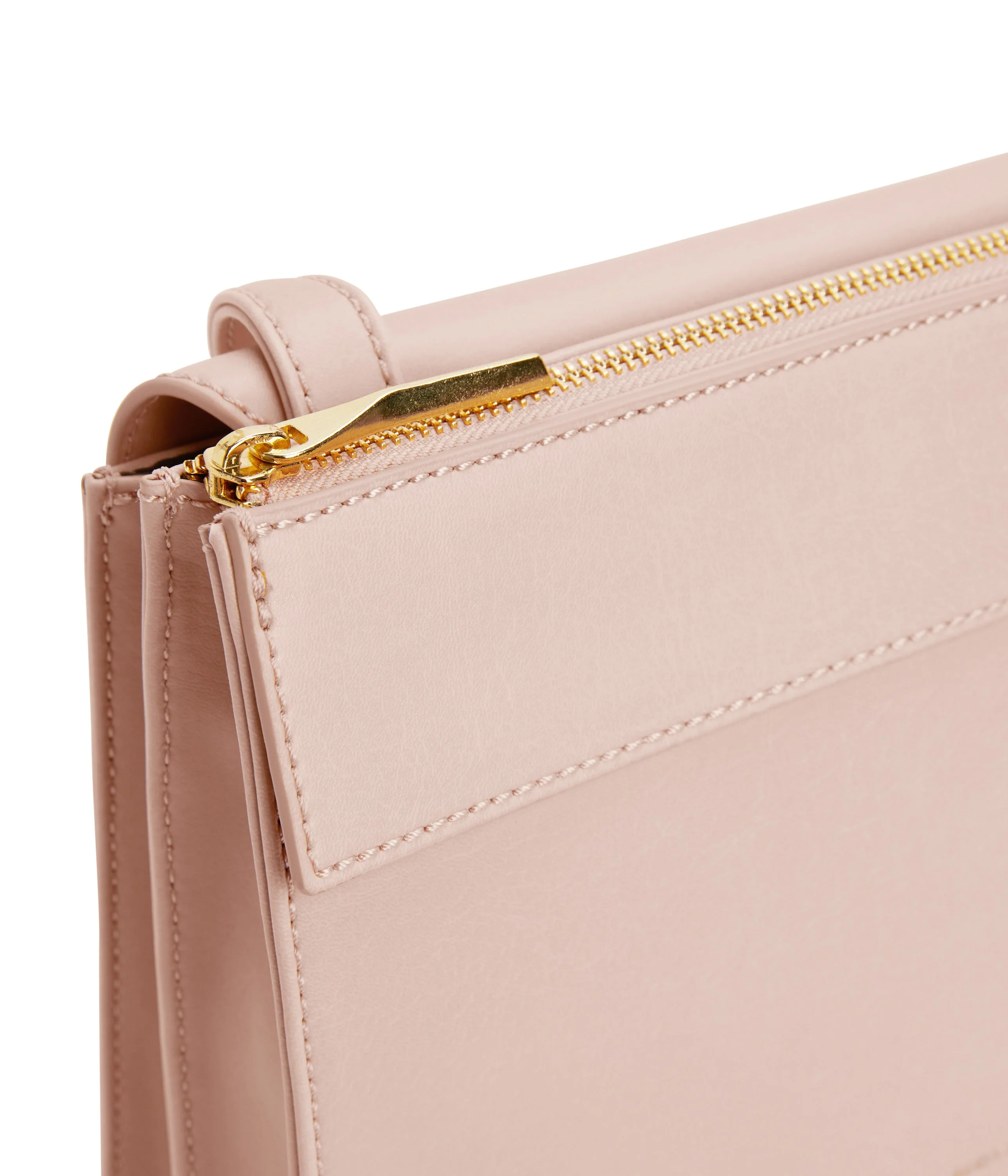 ONRA Vegan Crossbody Bag - Vintage - Image 50