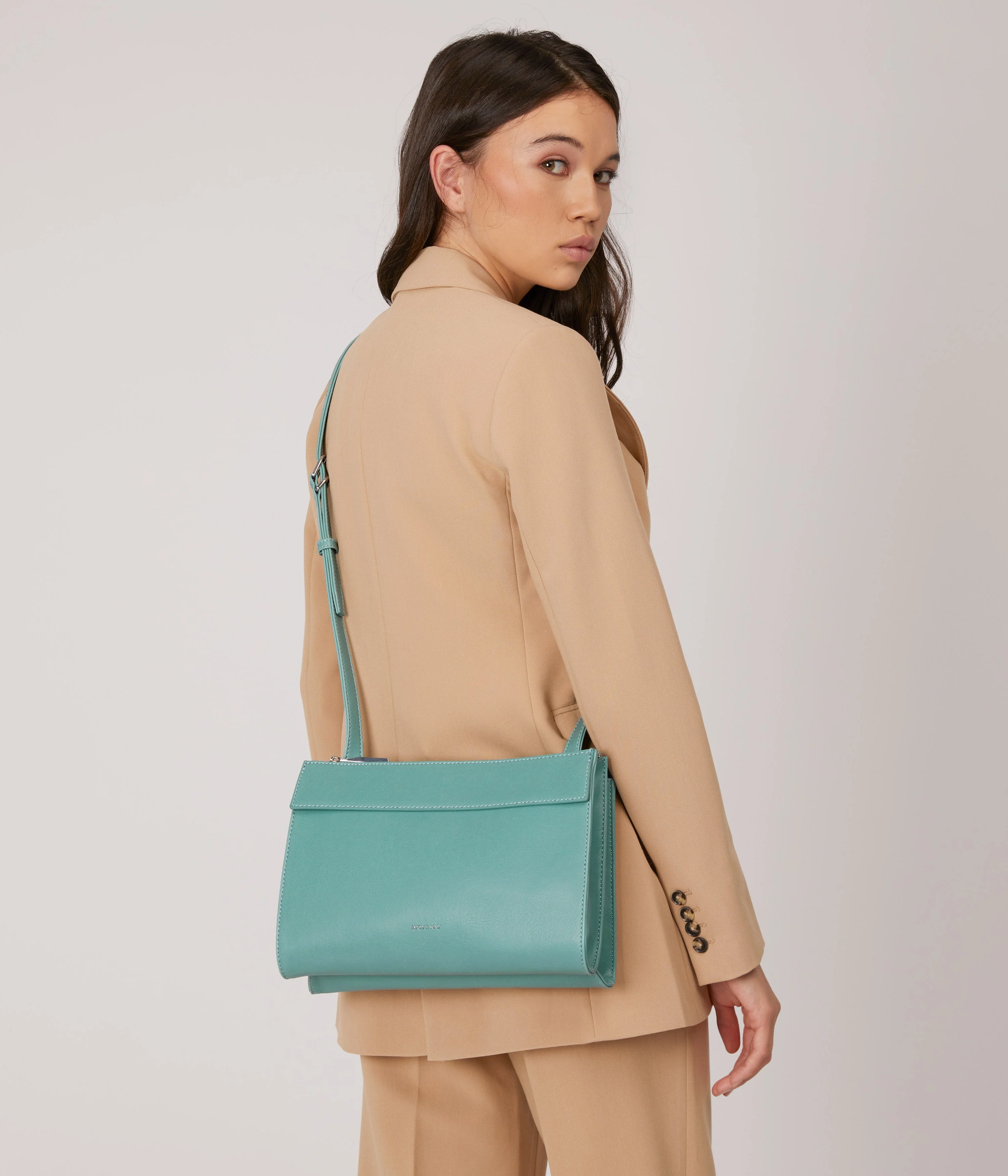 ONRA Vegan Crossbody Bag - Vintage - Image 51