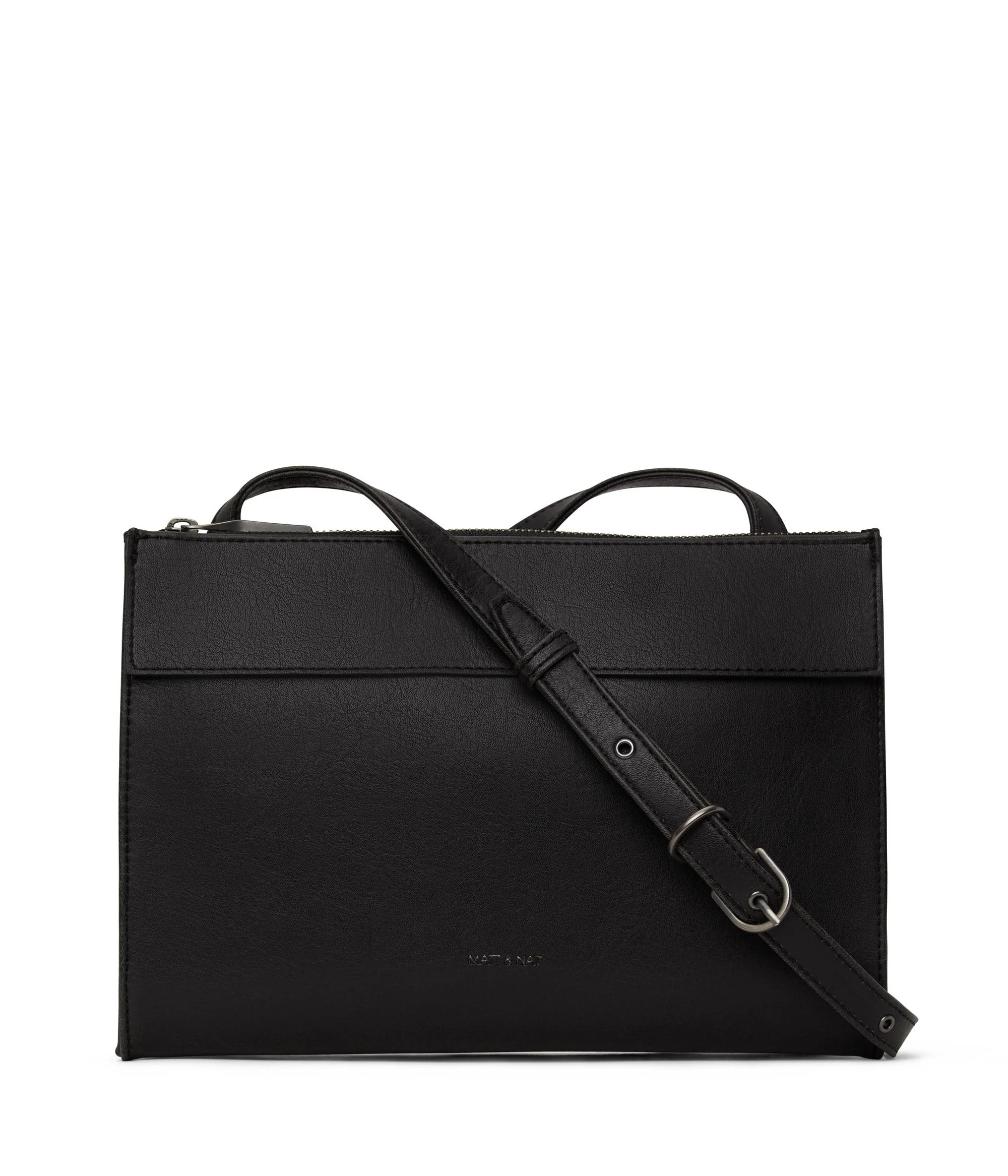 ONRA Vegan Crossbody Bag - Vintage - Image 52