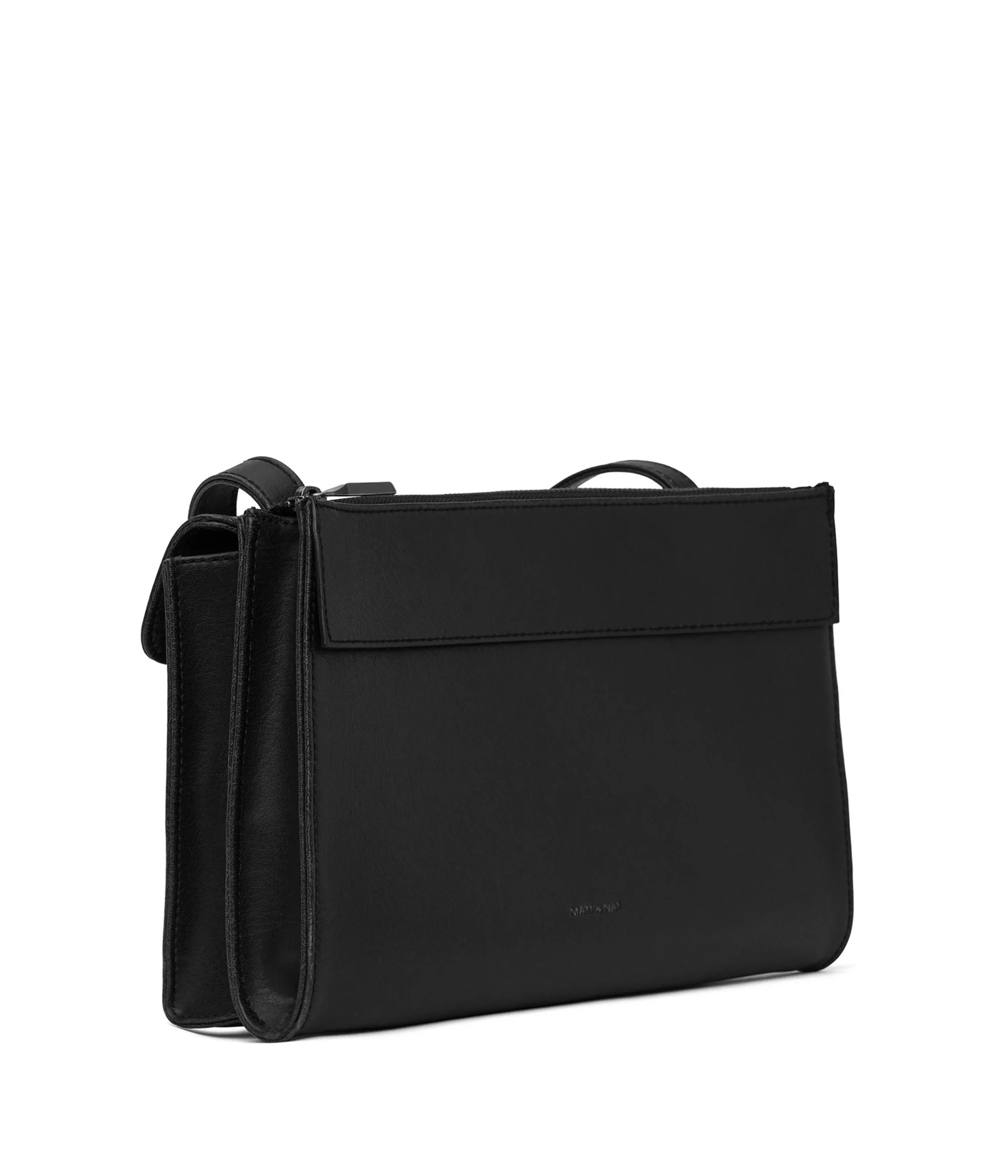 ONRA Vegan Crossbody Bag - Vintage - Image 53