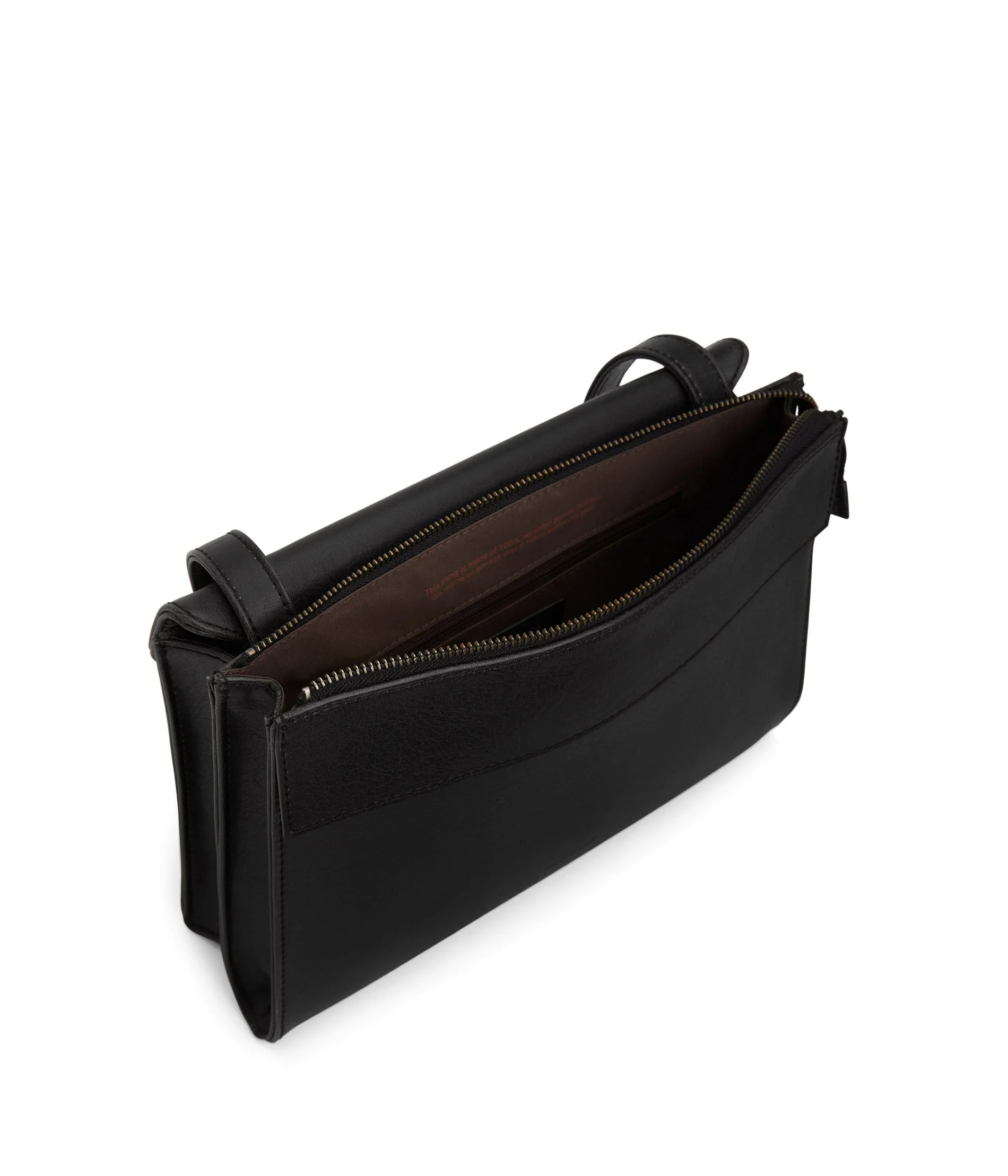 ONRA Vegan Crossbody Bag - Vintage - Image 54