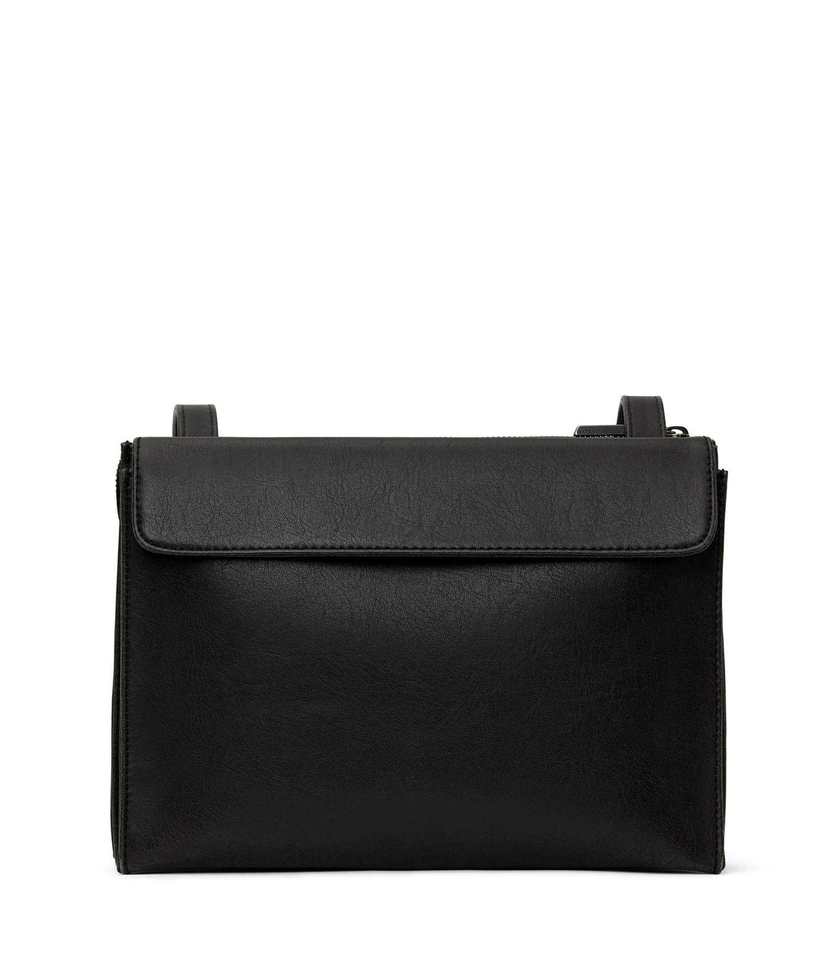 ONRA Vegan Crossbody Bag - Vintage - Image 55
