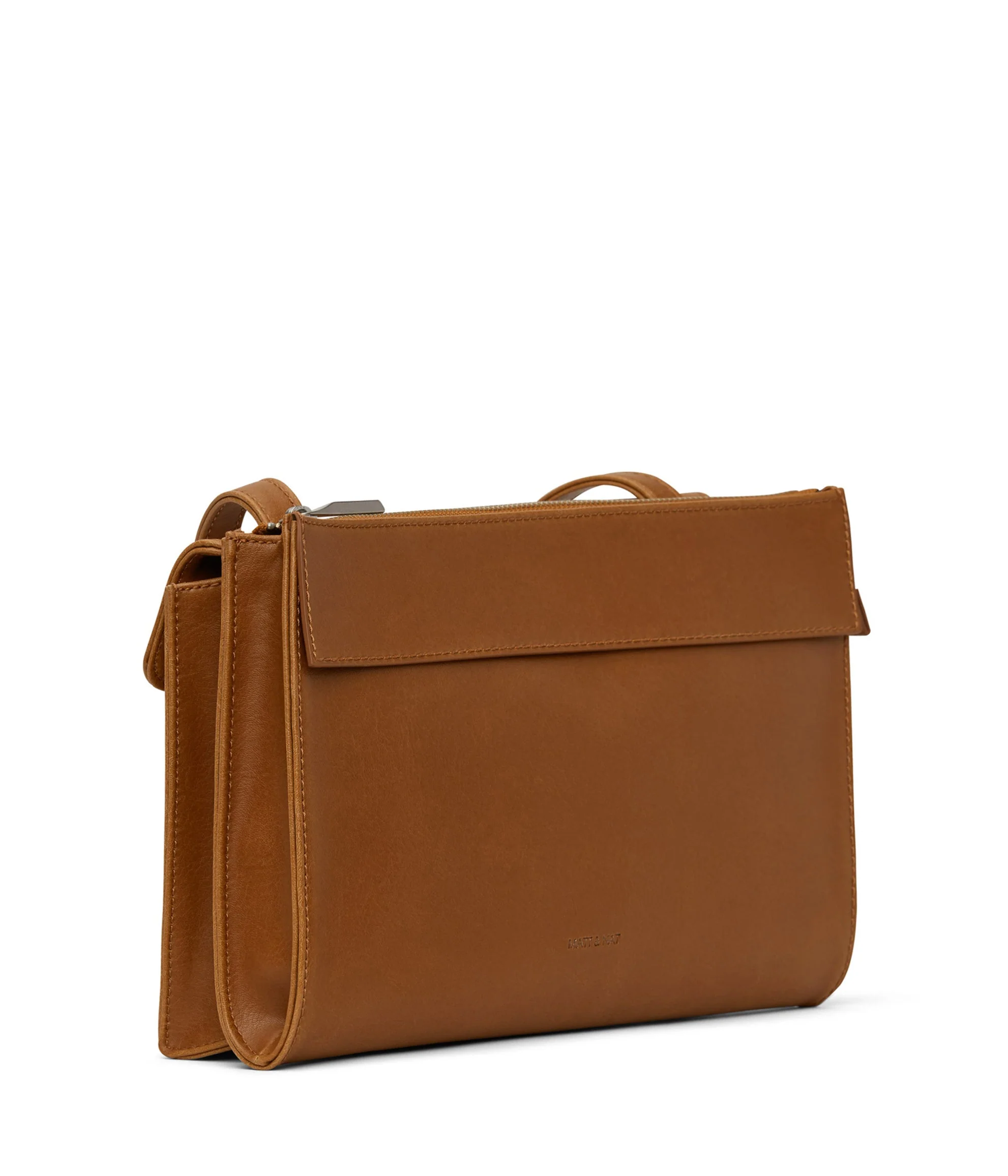 ONRA Vegan Crossbody Bag - Vintage - Image 59