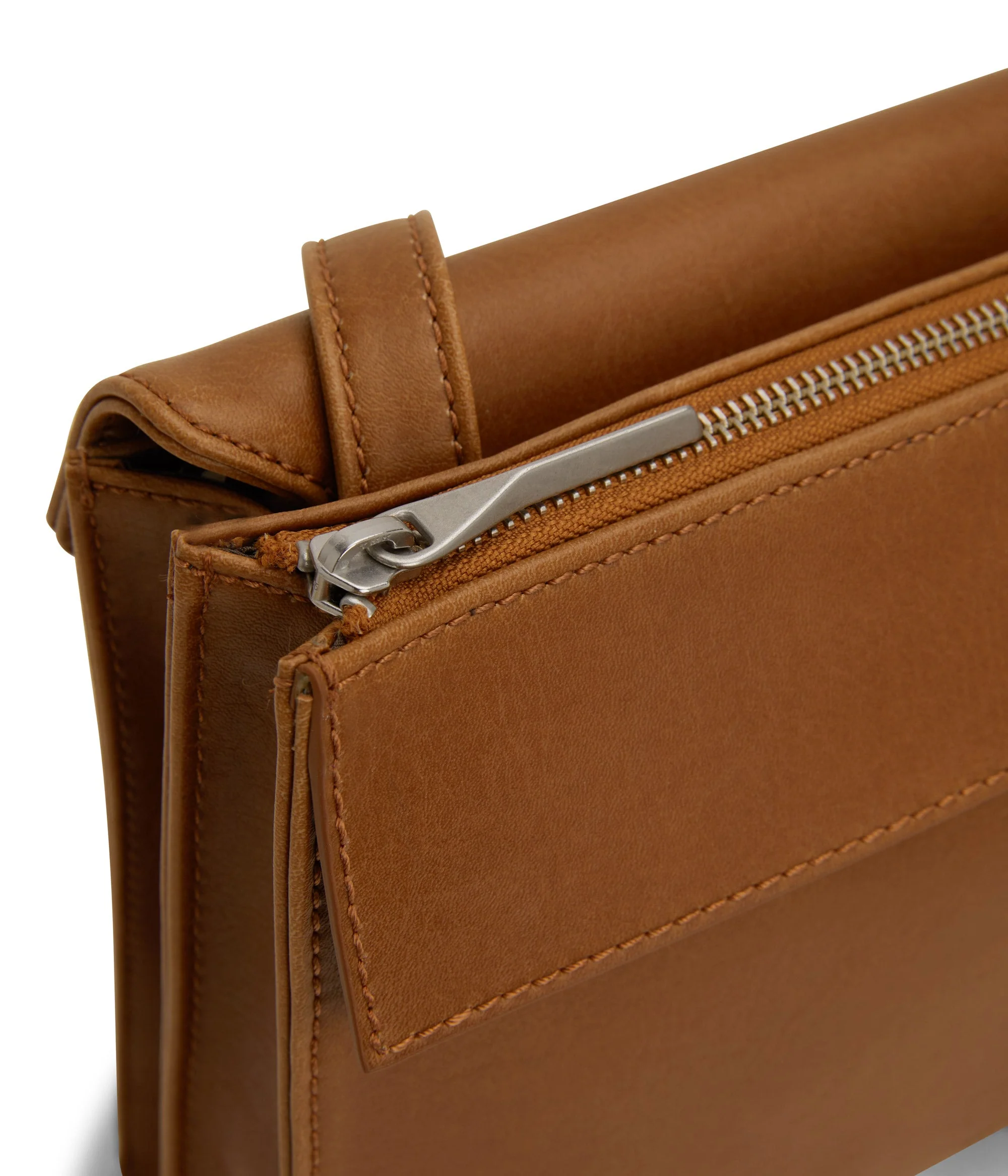ONRA Vegan Crossbody Bag - Vintage - Image 62