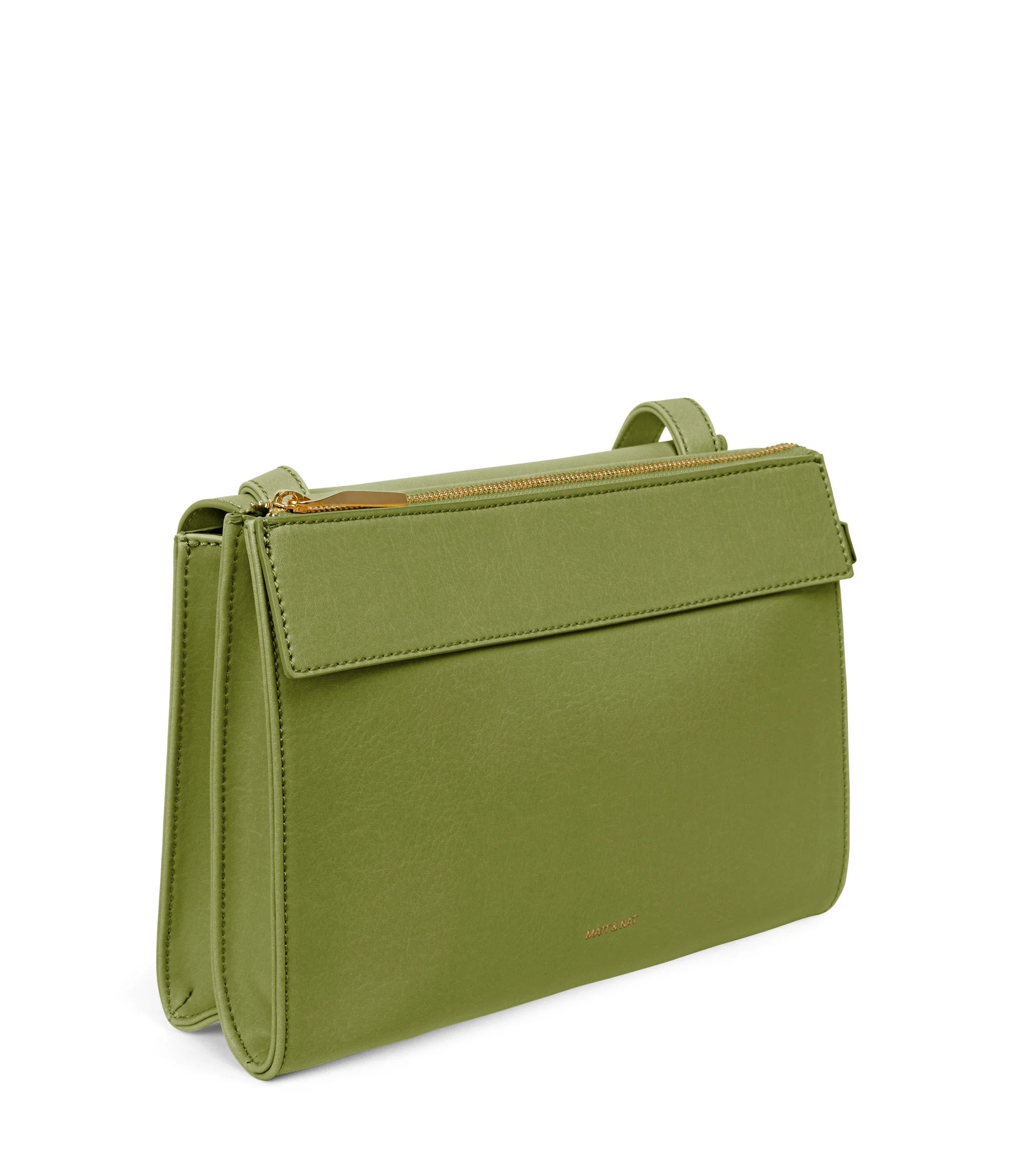 ONRA Vegan Crossbody Bag - Vintage - Image 65
