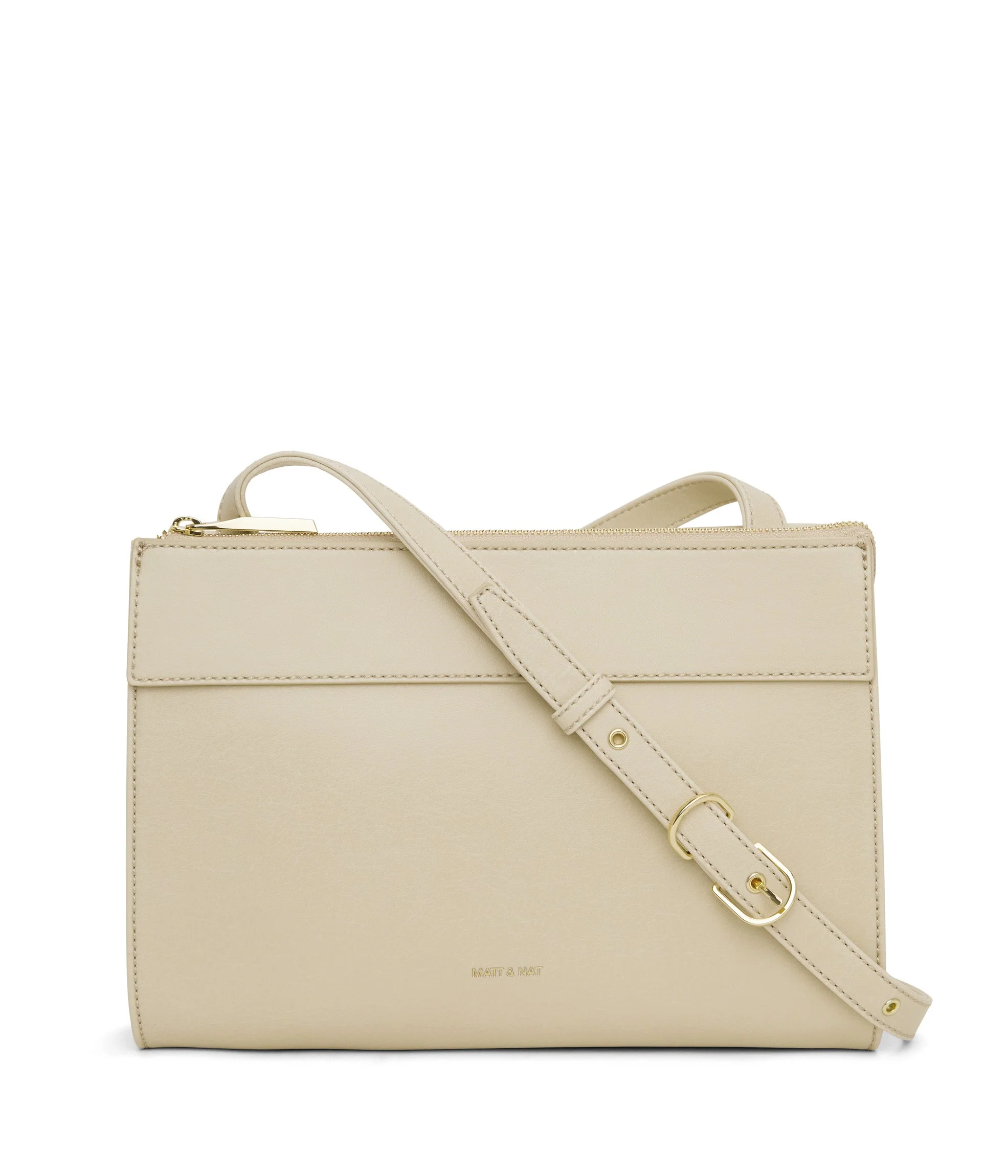 ONRA Vegan Crossbody Bag - Vintage - Image 70