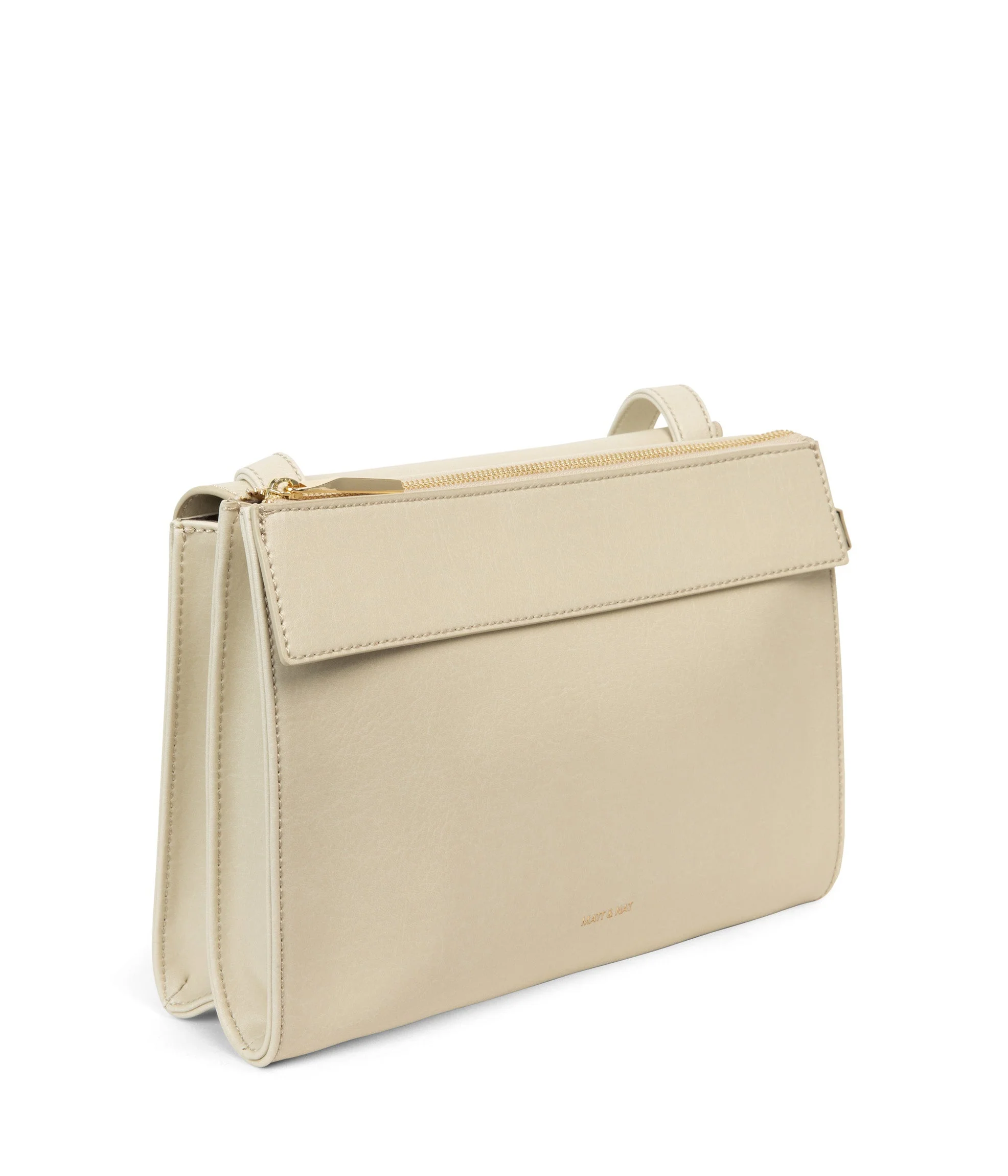 ONRA Vegan Crossbody Bag - Vintage - Image 71