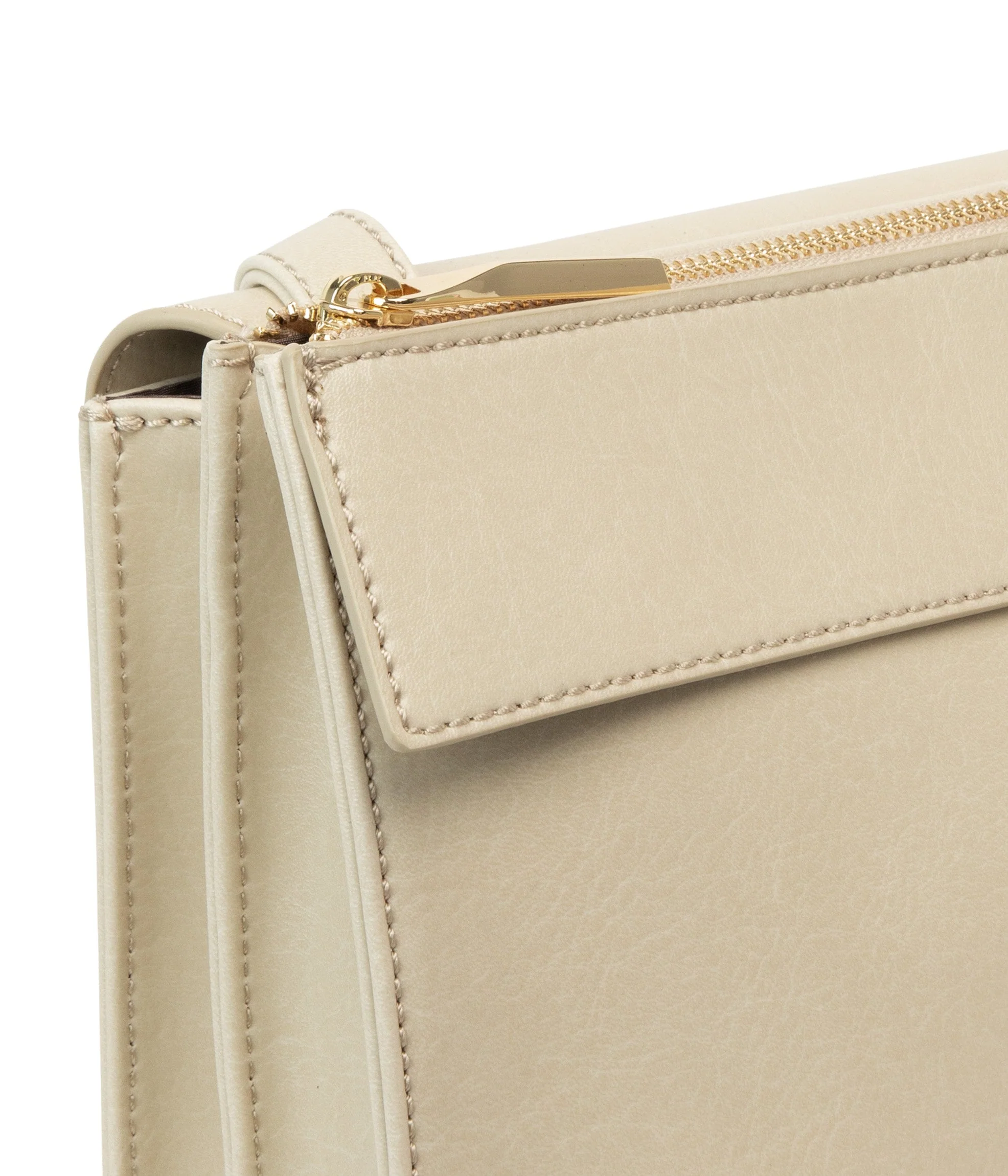 ONRA Vegan Crossbody Bag - Vintage - Image 74