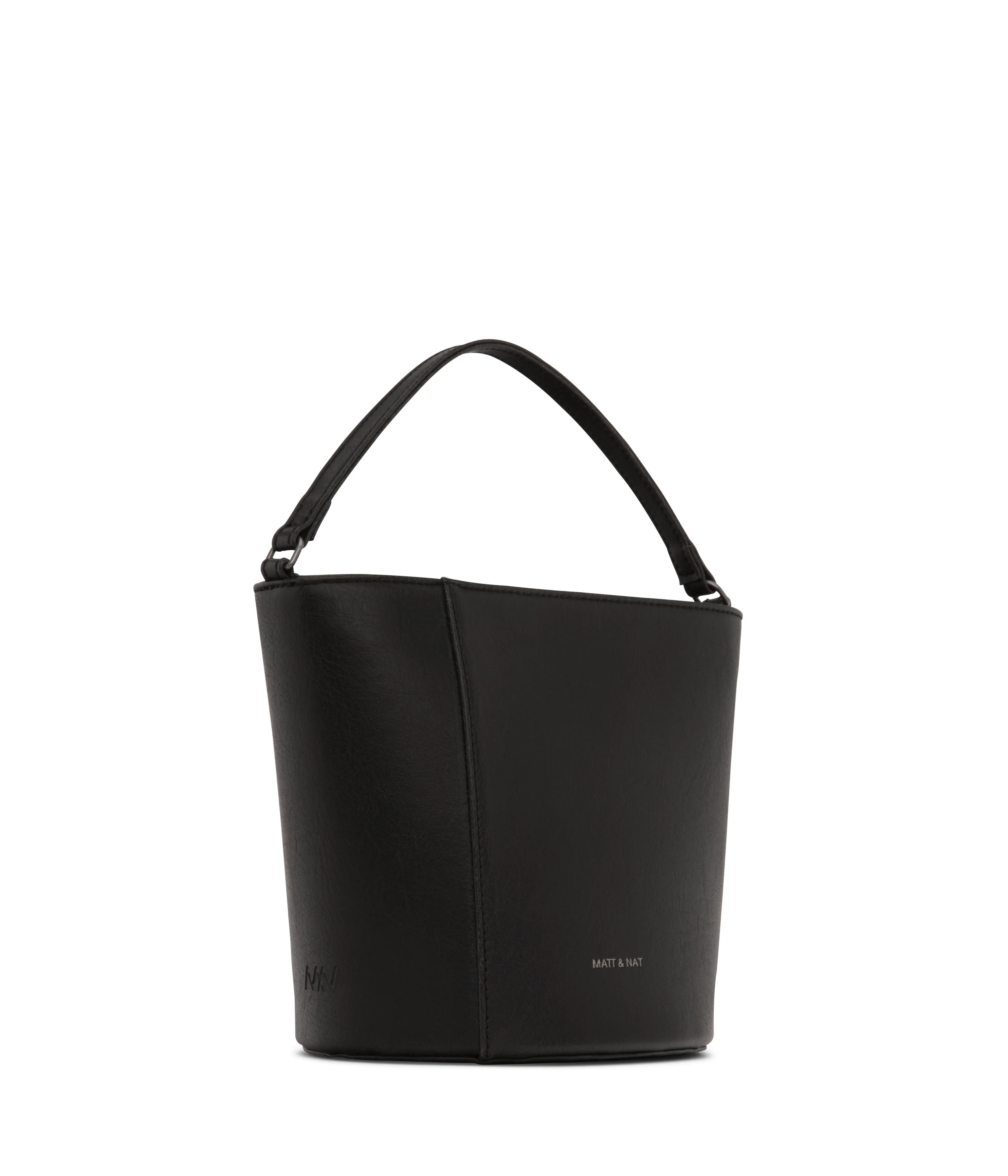 ORR Vegan Crossbody Bag - Vintage - Image 3