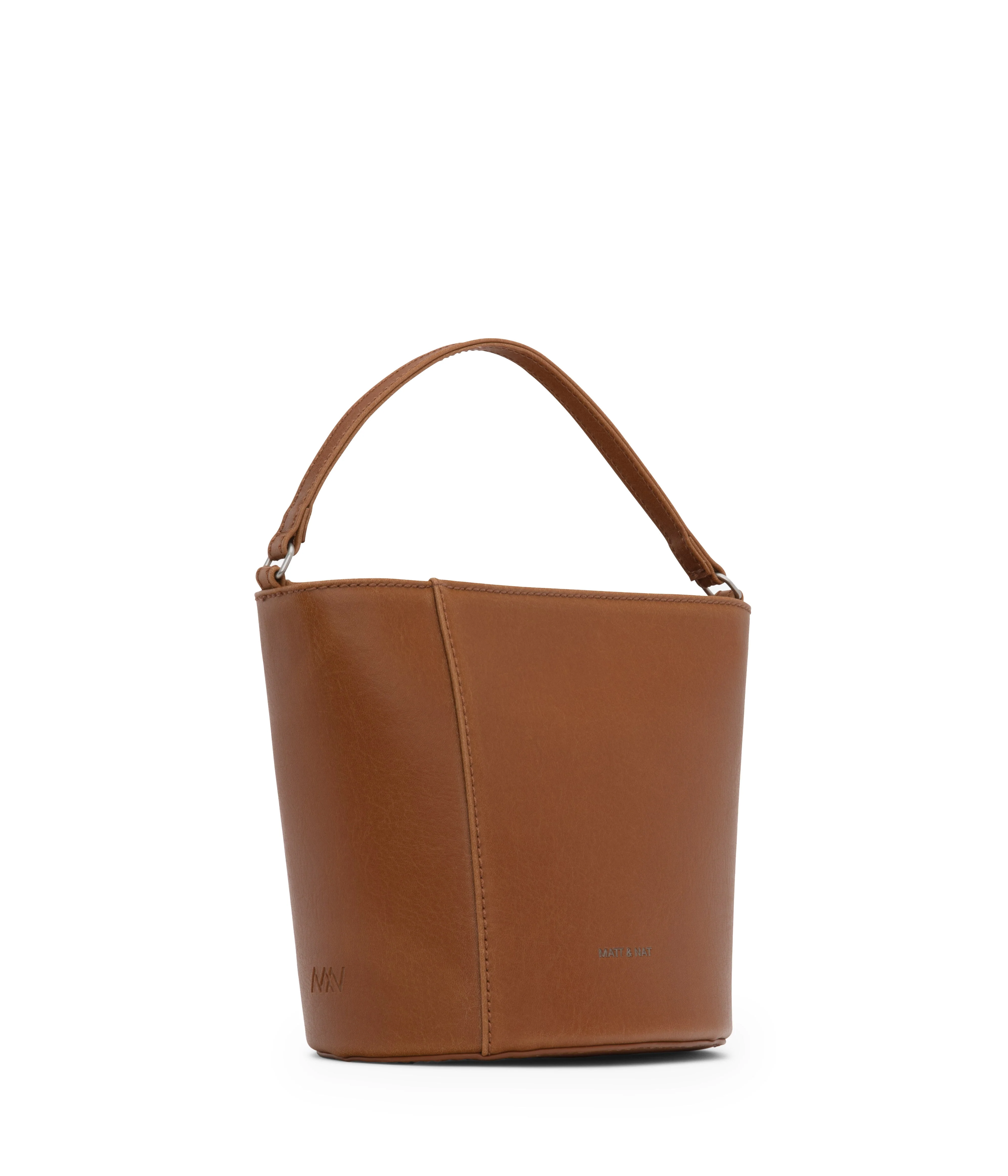 ORR Vegan Crossbody Bag - Vintage - Image 7