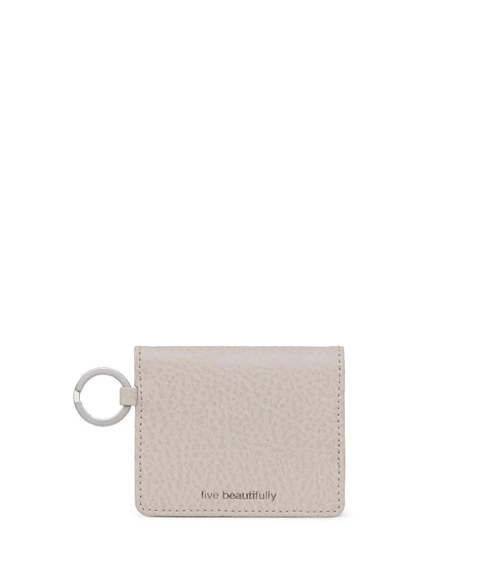 OZMA Vegan Coin Purse - Dwell - Image 20